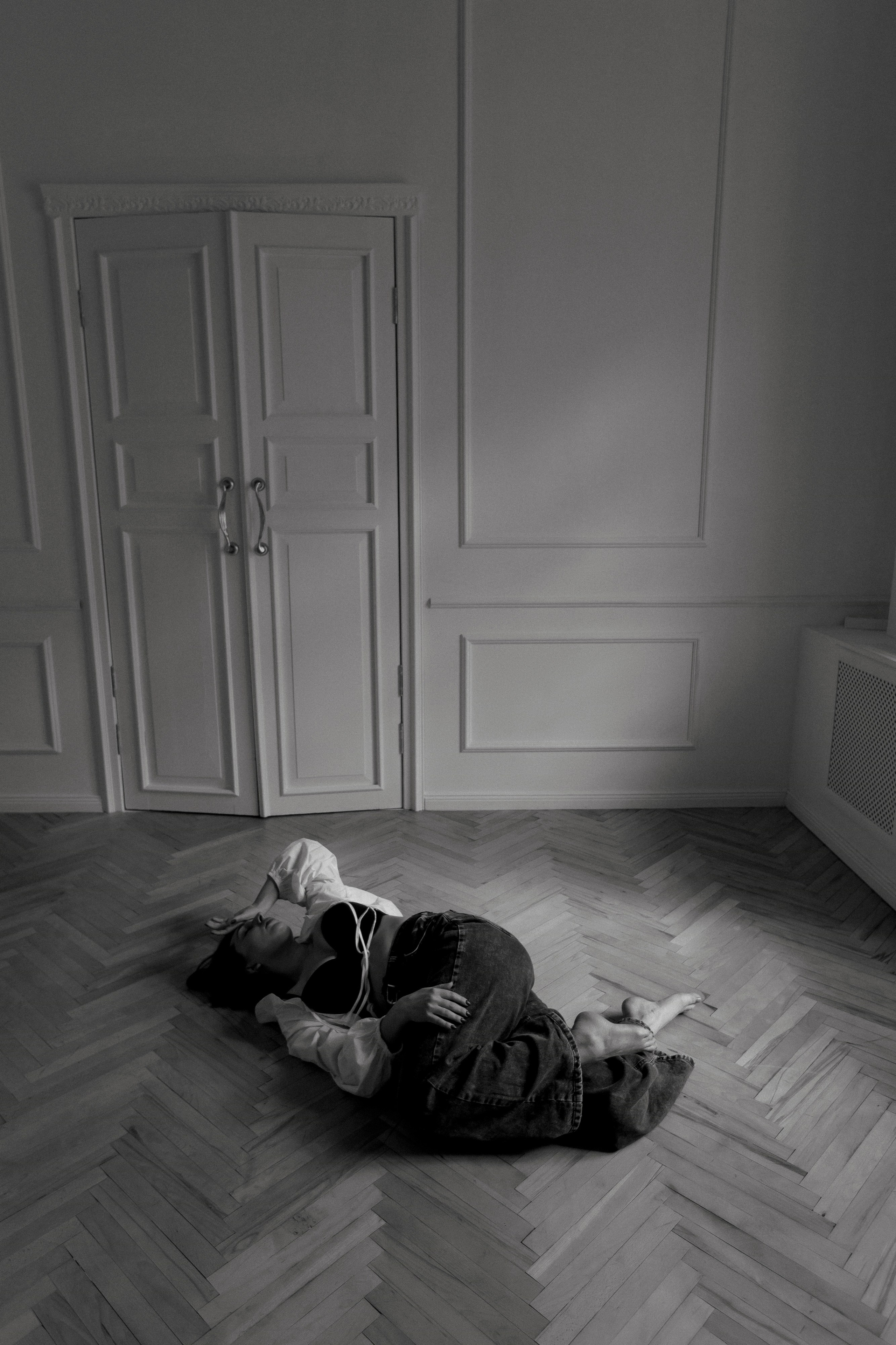 Тома. Студия «Контент» Севастополь. Фотограф Анна Лейман. Севастополь