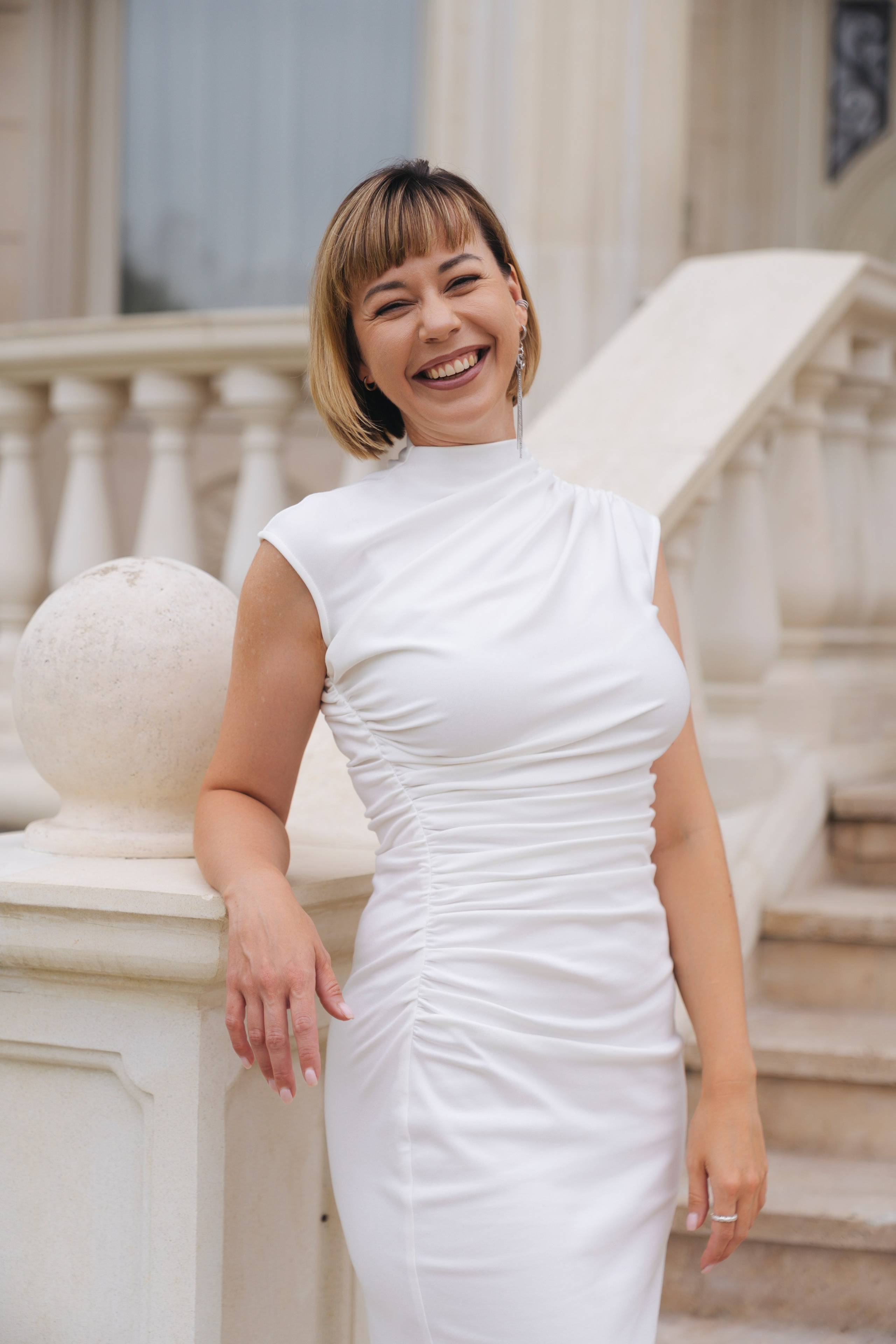 Бизнес слёт. Свадебный фотограф в Москве Кристина Чехова