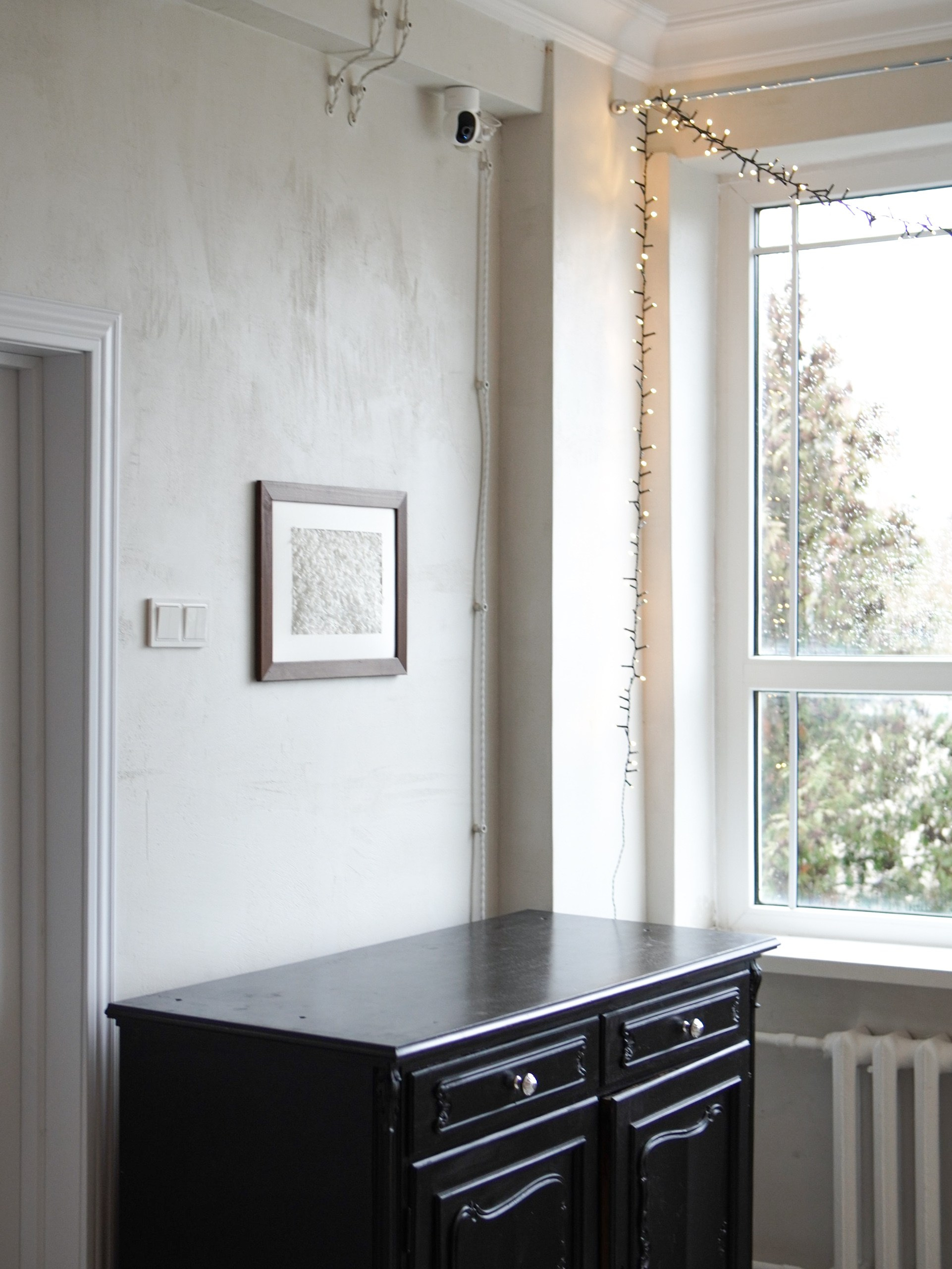 In love. Семейный фотограф Обнинск