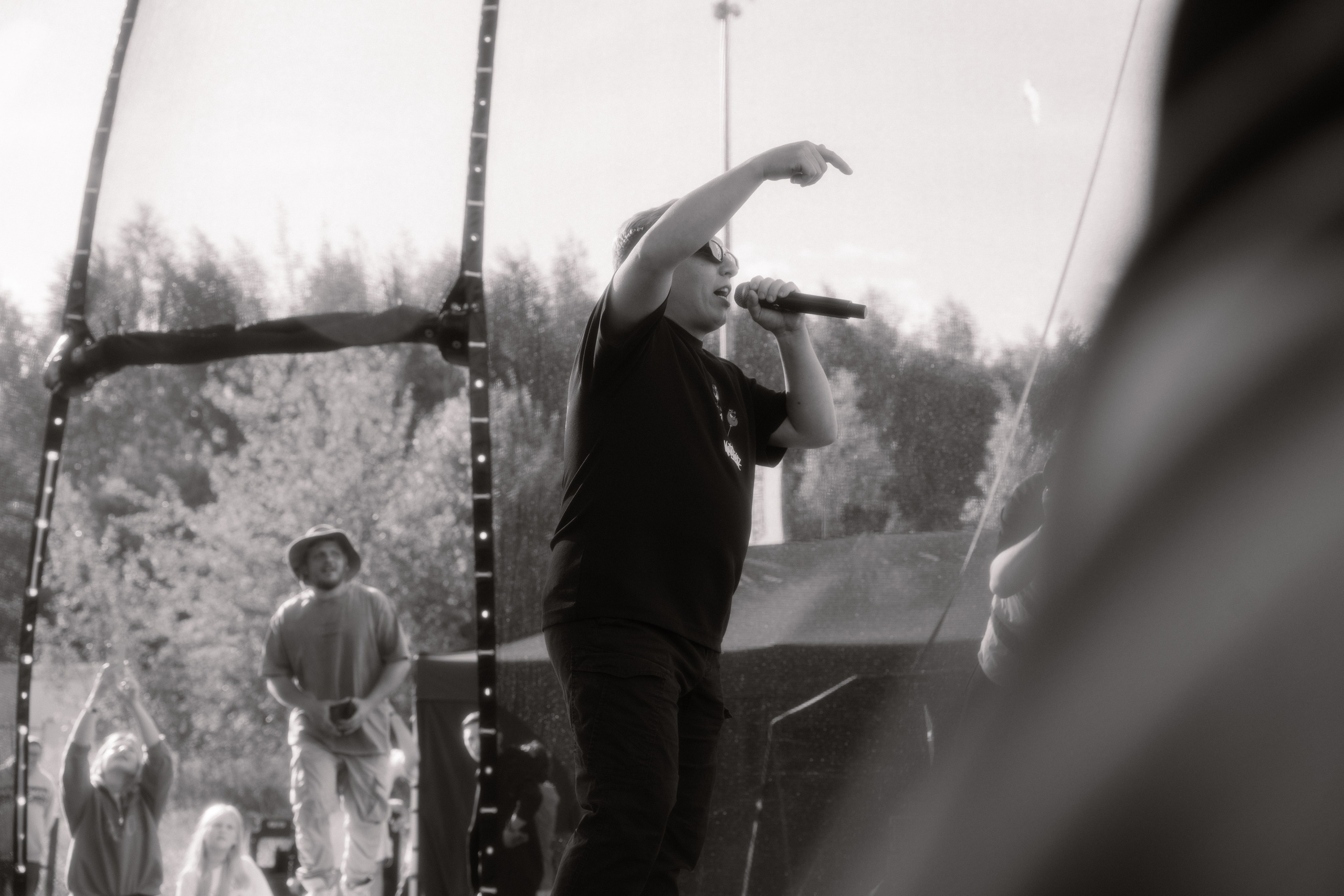 Japdays 25. Свадебный фотограф / Reels Нижний Новгород Татьяна Красильникова