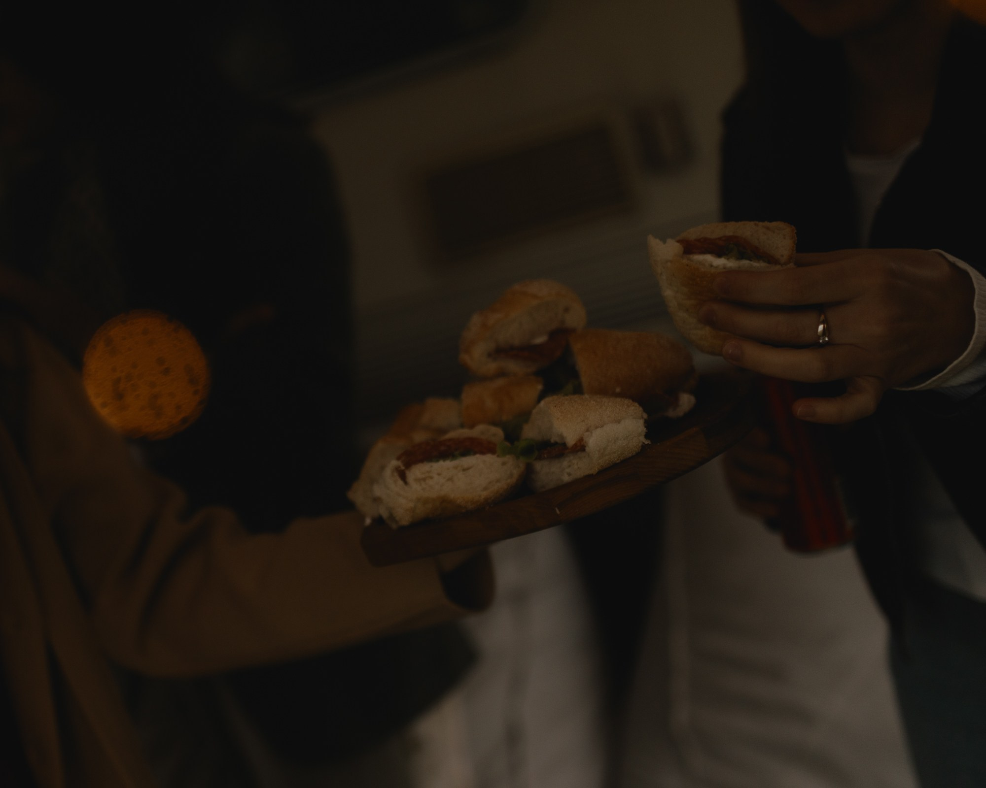 Luna Camping Picnik. Свадебные фотографы в Гомеле и Минске Сергей и Анастасия Фещенок