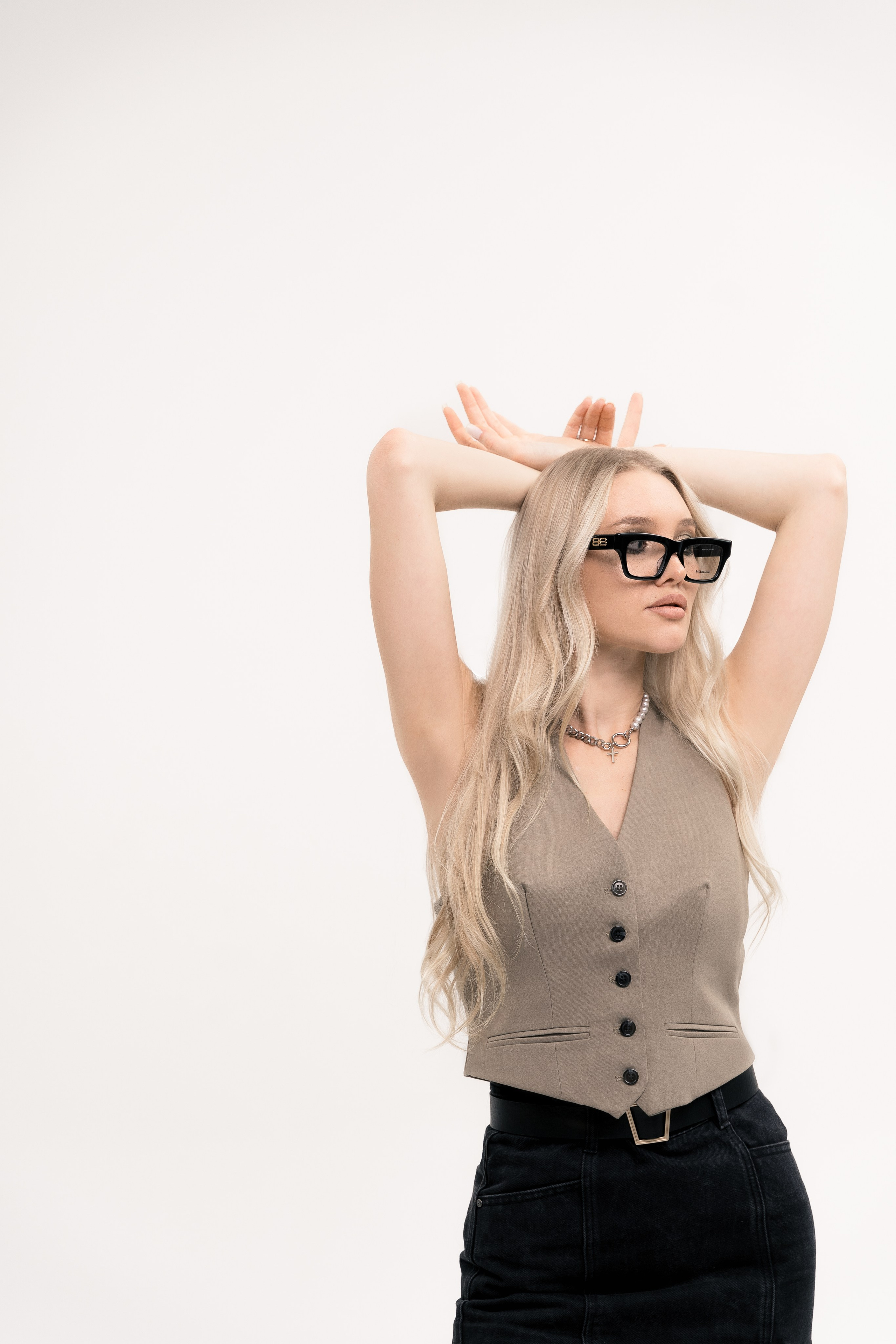 The Mellows. Профессиональный фотограф и оператор в Москве — Максим Проценко