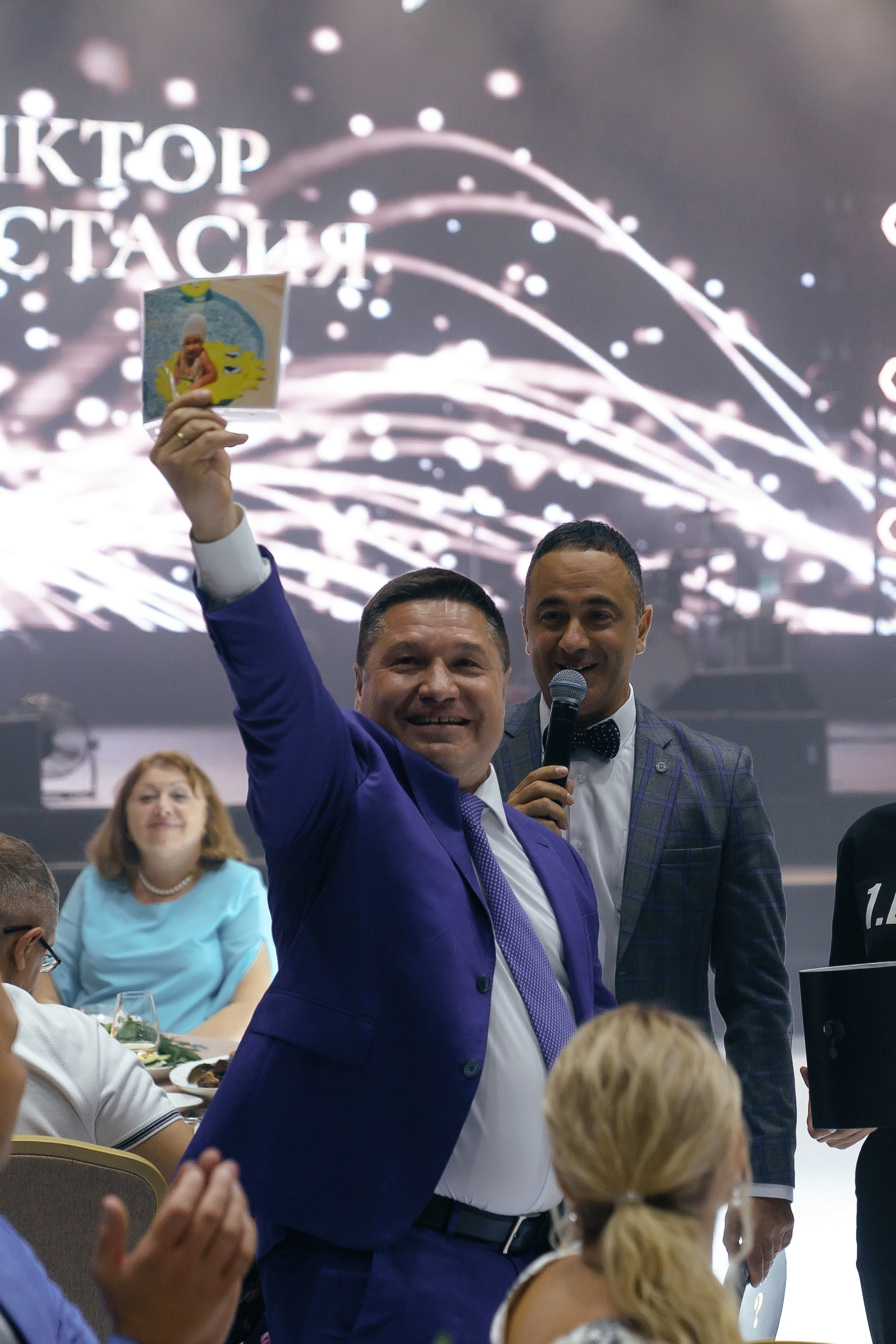 Виктор и Анастасия. Свадебный и репортажный фотограф Ростов-на-Дону Алексей Гуль