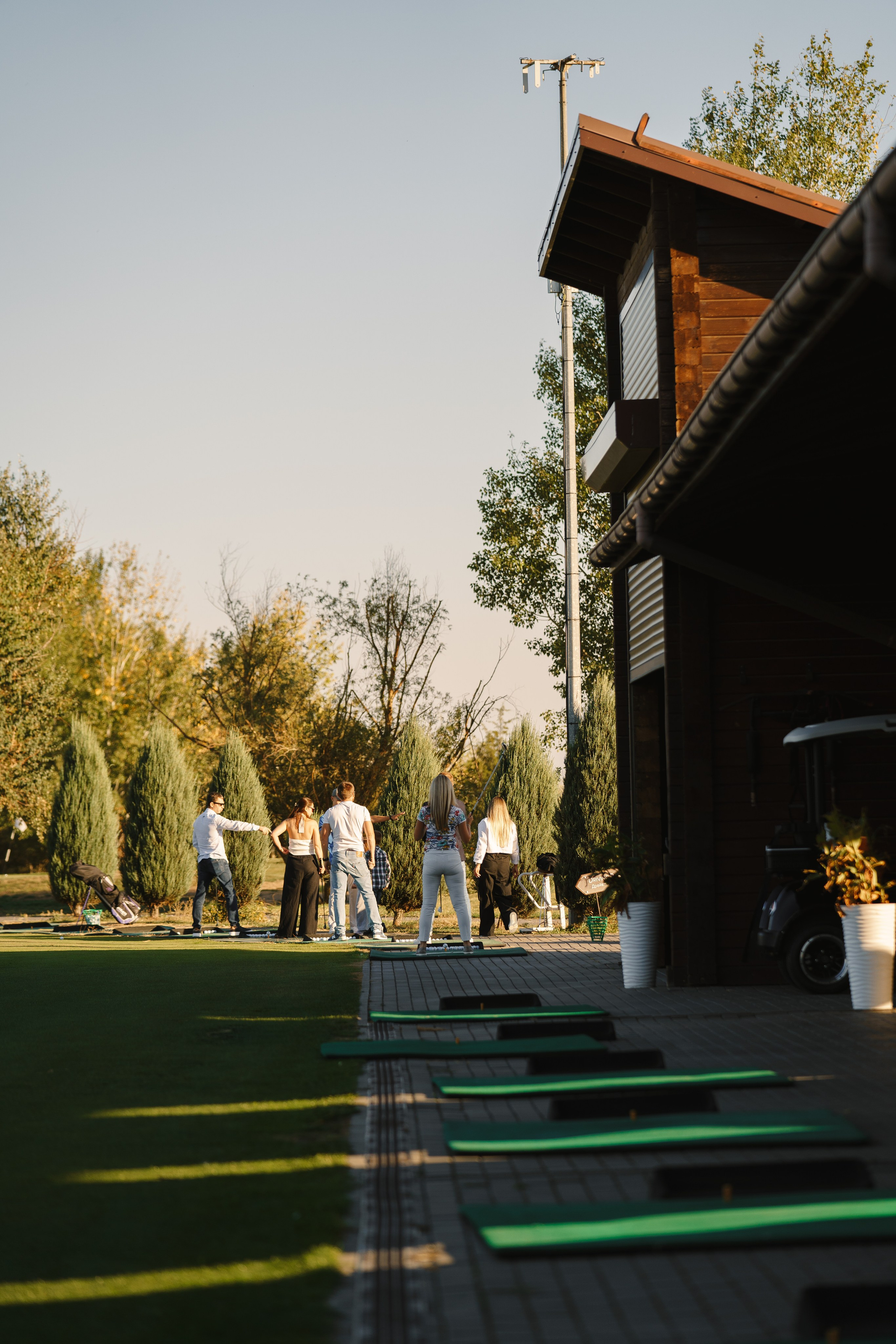 Презентация Exeed. Свадебный и репортажный фотограф Ростов-на-Дону Алексей Гуль