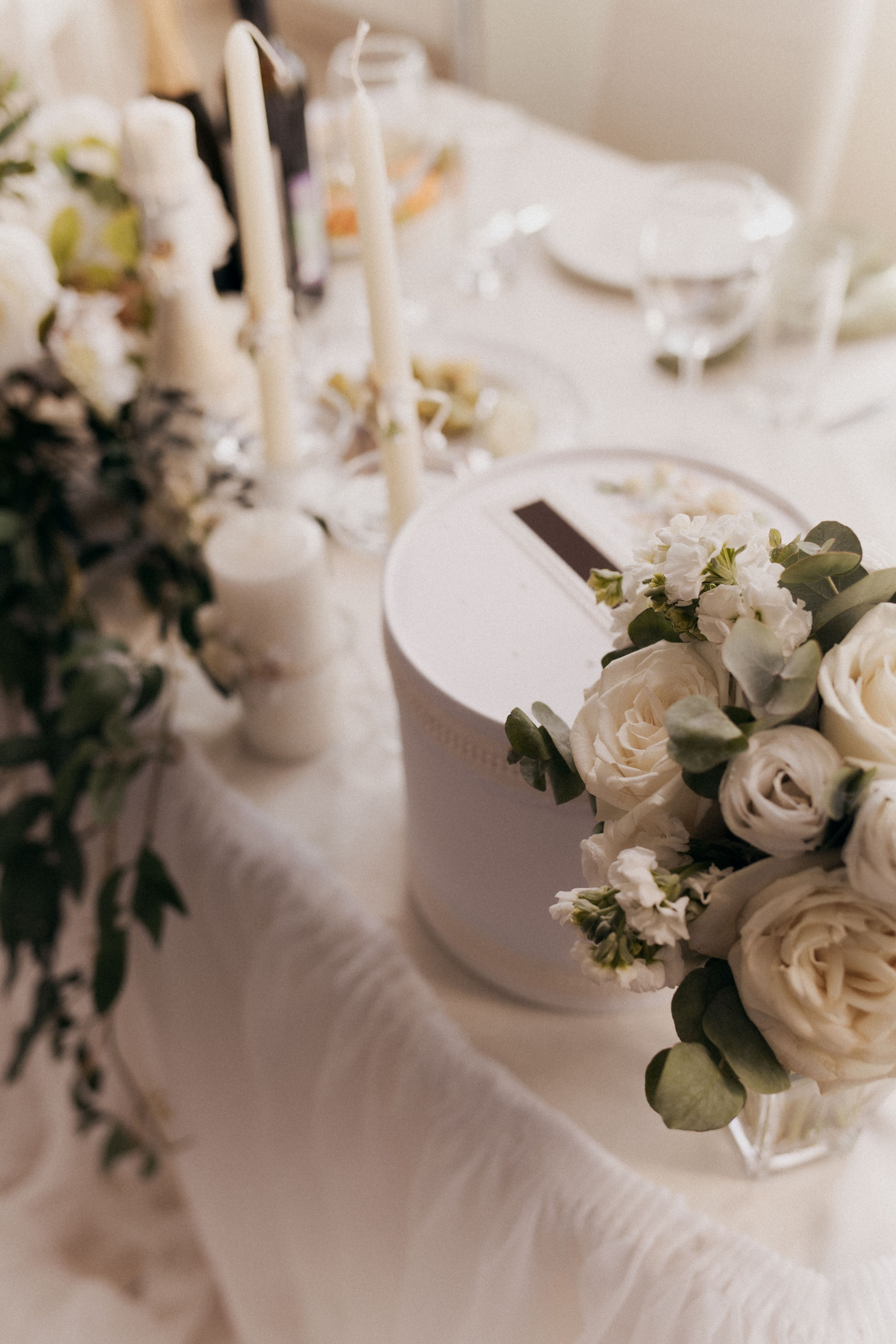 Павел и Екатерина. Катерина Аникеева | Фотограф | Екатеринбург