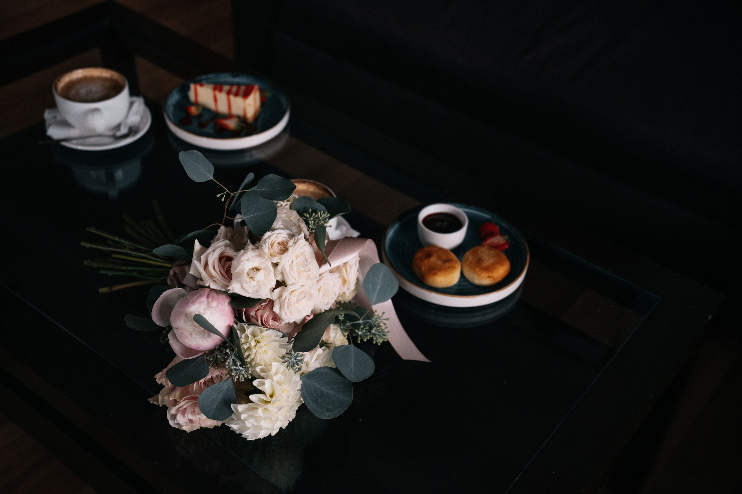 Свадьба в Медвежьих озерах, свадебный фотограф в Медвежьих озерах