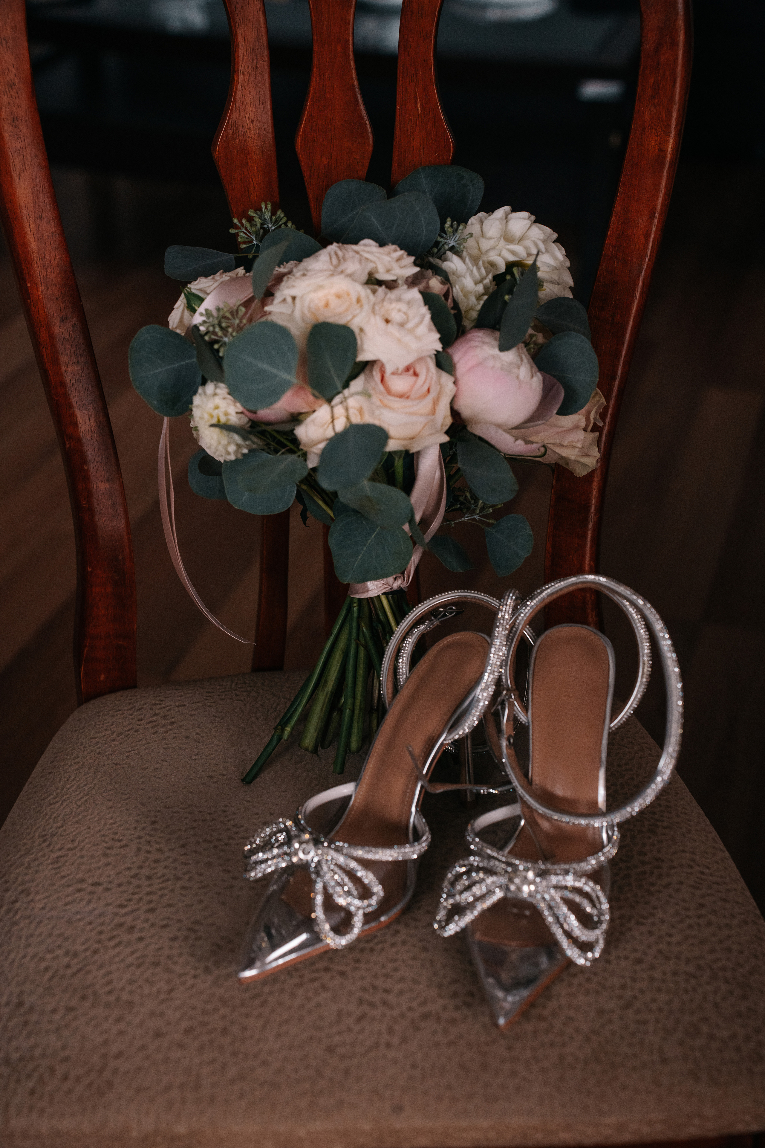 Свадьба в Медвежьих озерах, свадебный фотограф в Медвежьих озерах