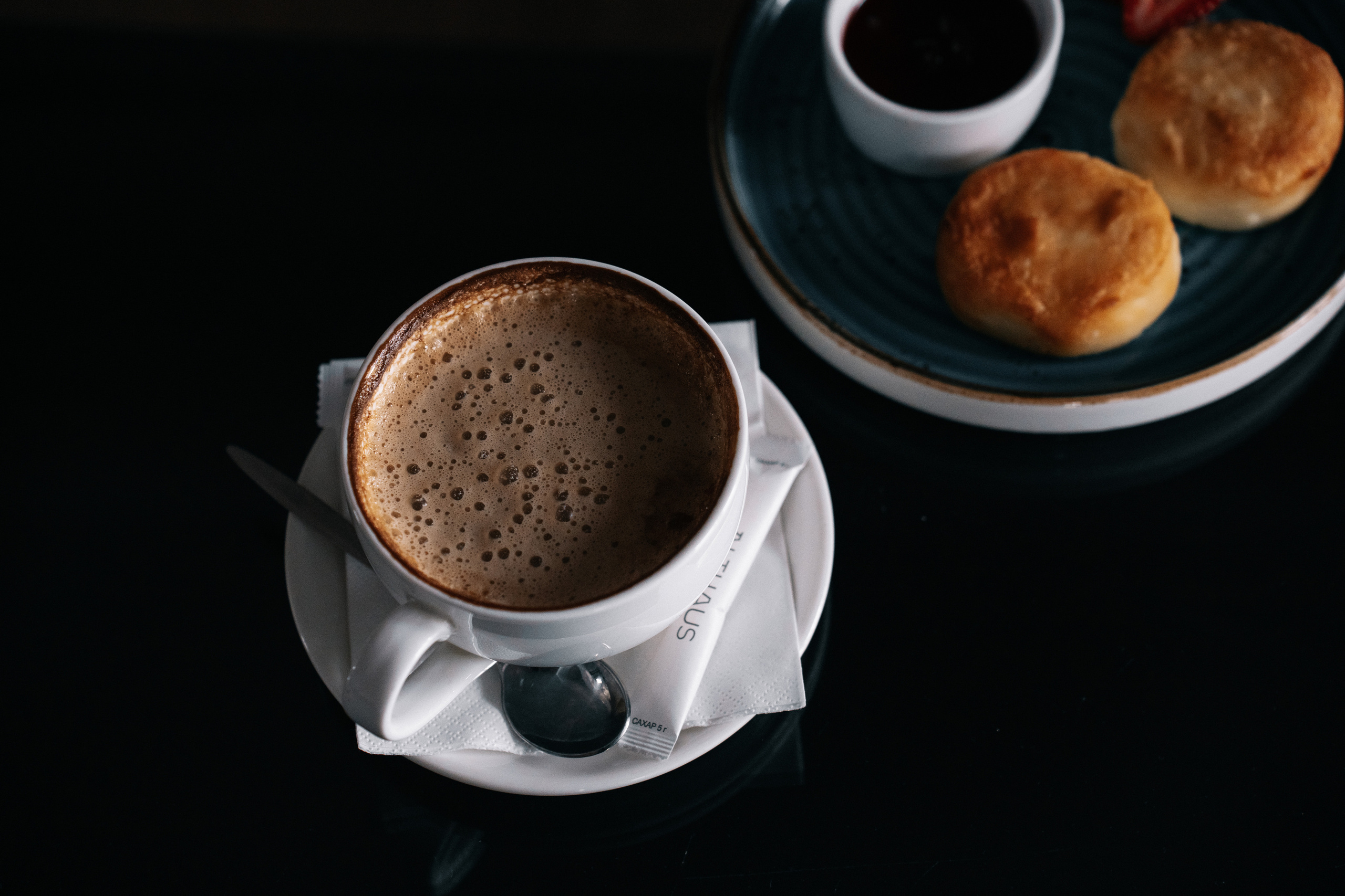 Свадьба в Медвежьих озерах, свадебный фотограф в Медвежьих озерах