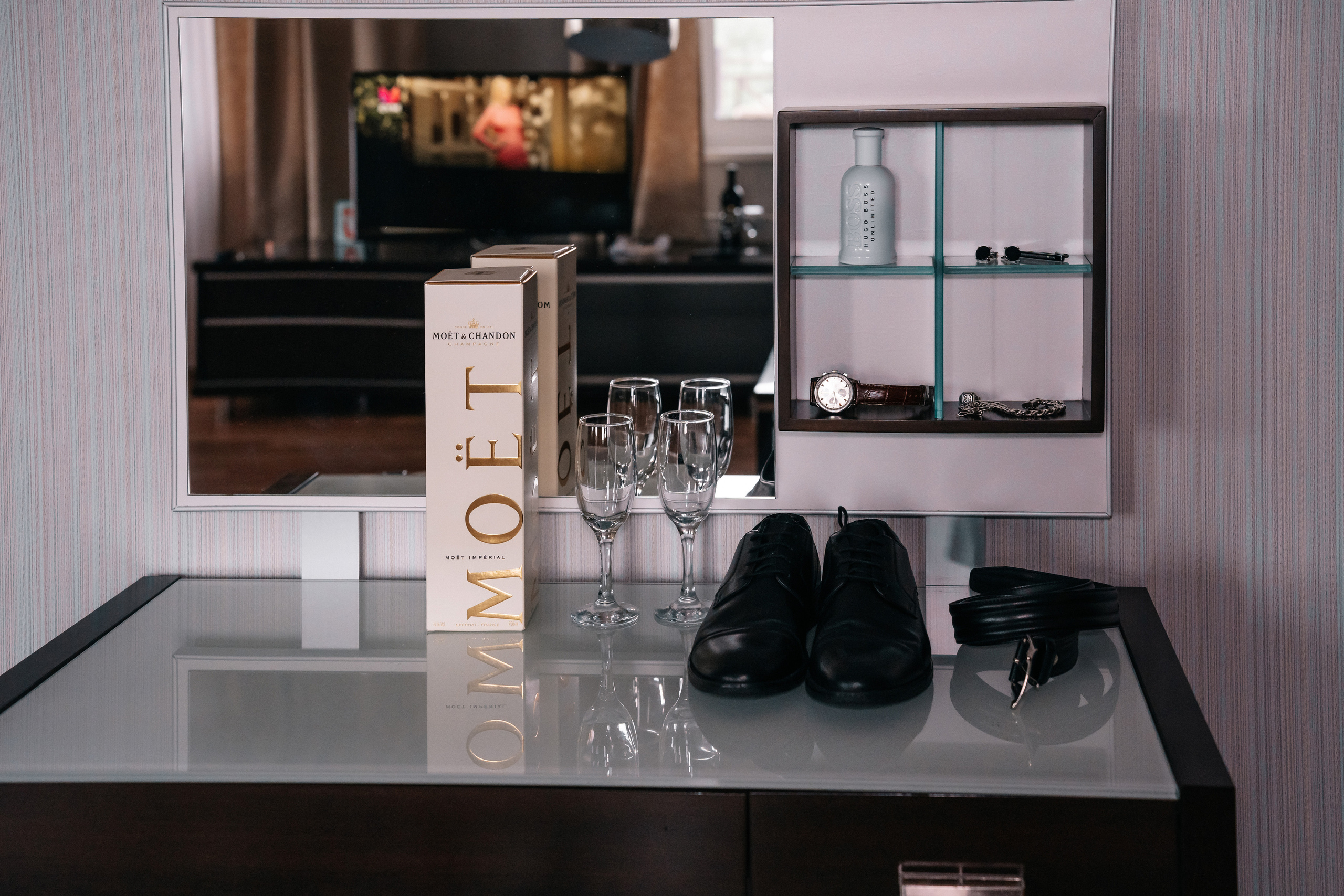 Свадьба в Медвежьих озерах, свадебный фотограф в Медвежьих озерах