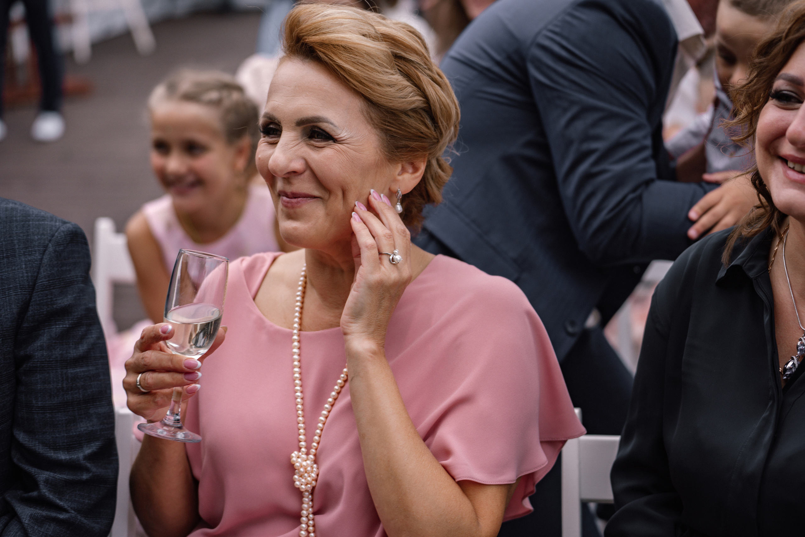 Свадьба в Медвежьих озерах, свадебный фотограф в Медвежьих озерах