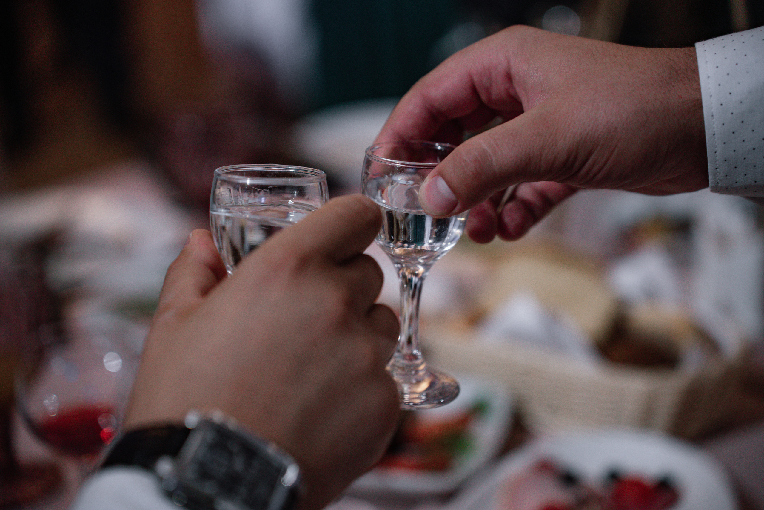 Свадьба в Медвежьих озерах, свадебный фотограф в Медвежьих озерах