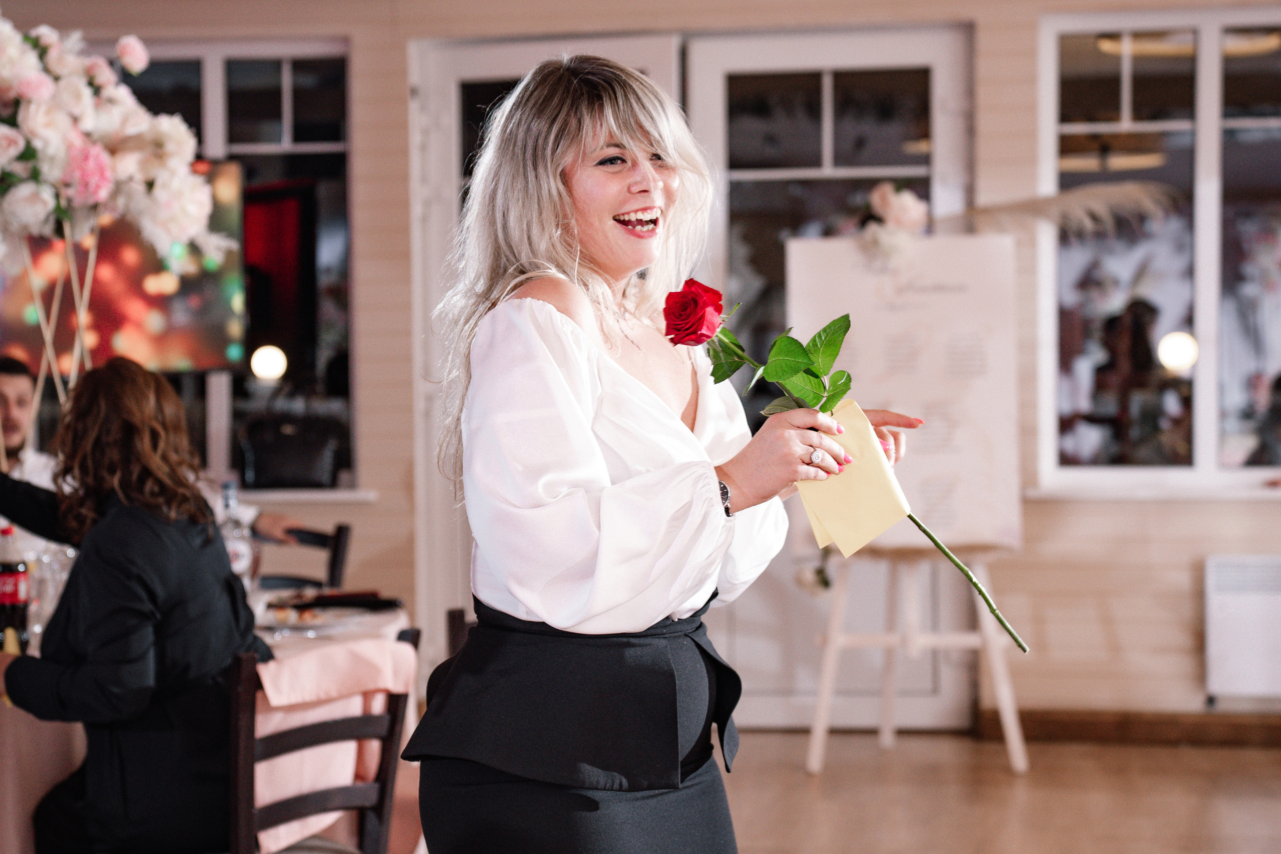 Свадьба в Медвежьих озерах, свадебный фотограф в Медвежьих озерах