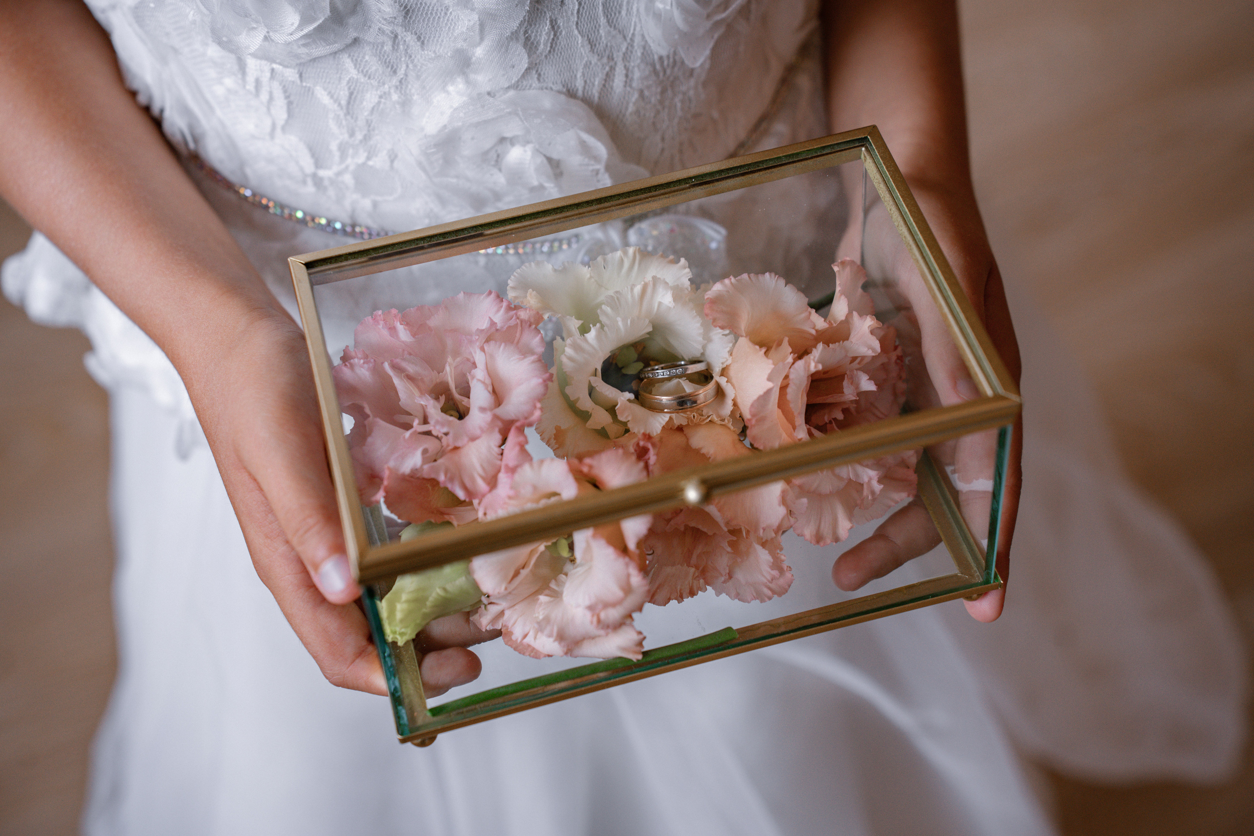 Свадьба в Медвежьих озерах, свадебный фотограф в Медвежьих озерах