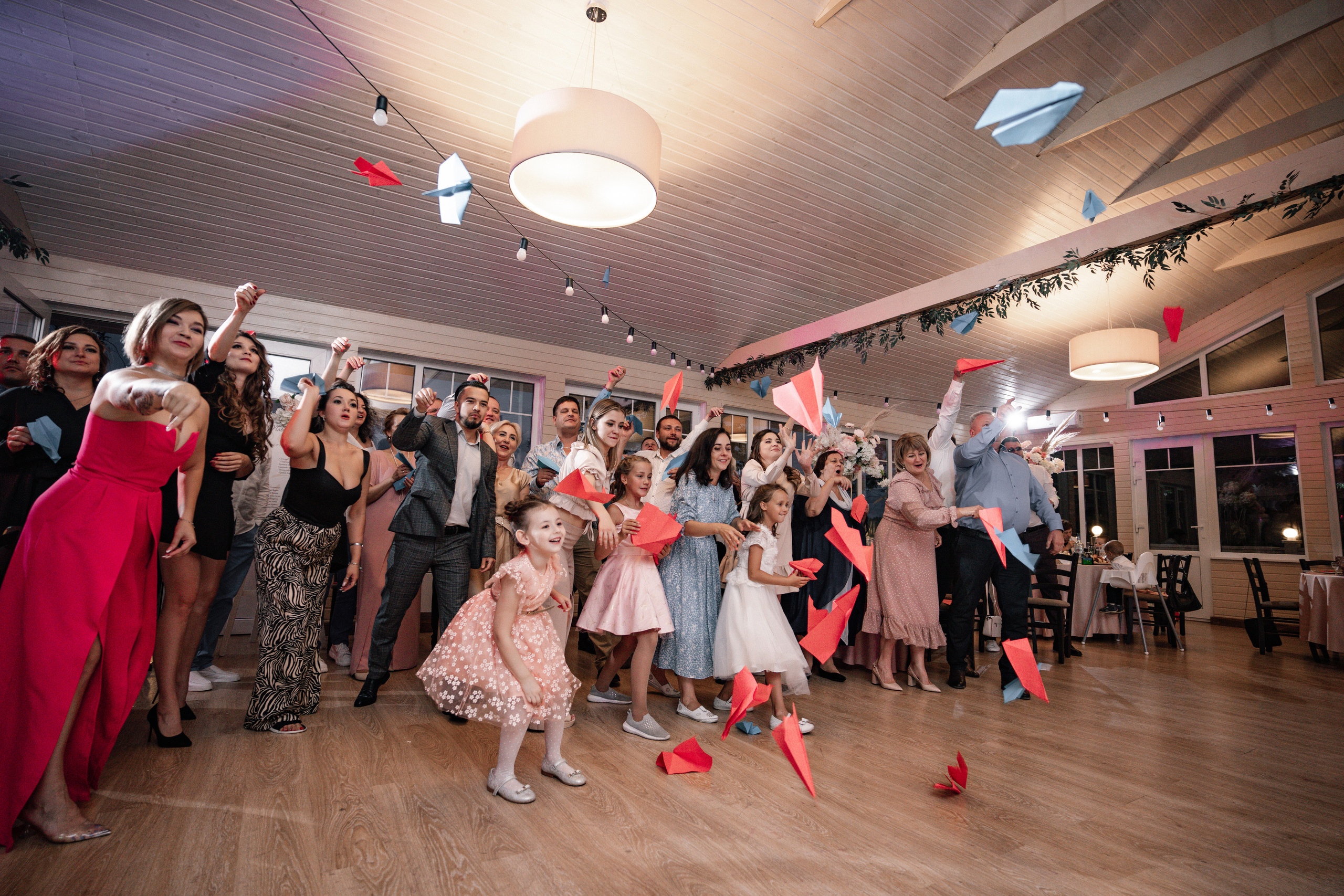 Свадьба в Медвежьих озерах, свадебный фотограф в Медвежьих озерах