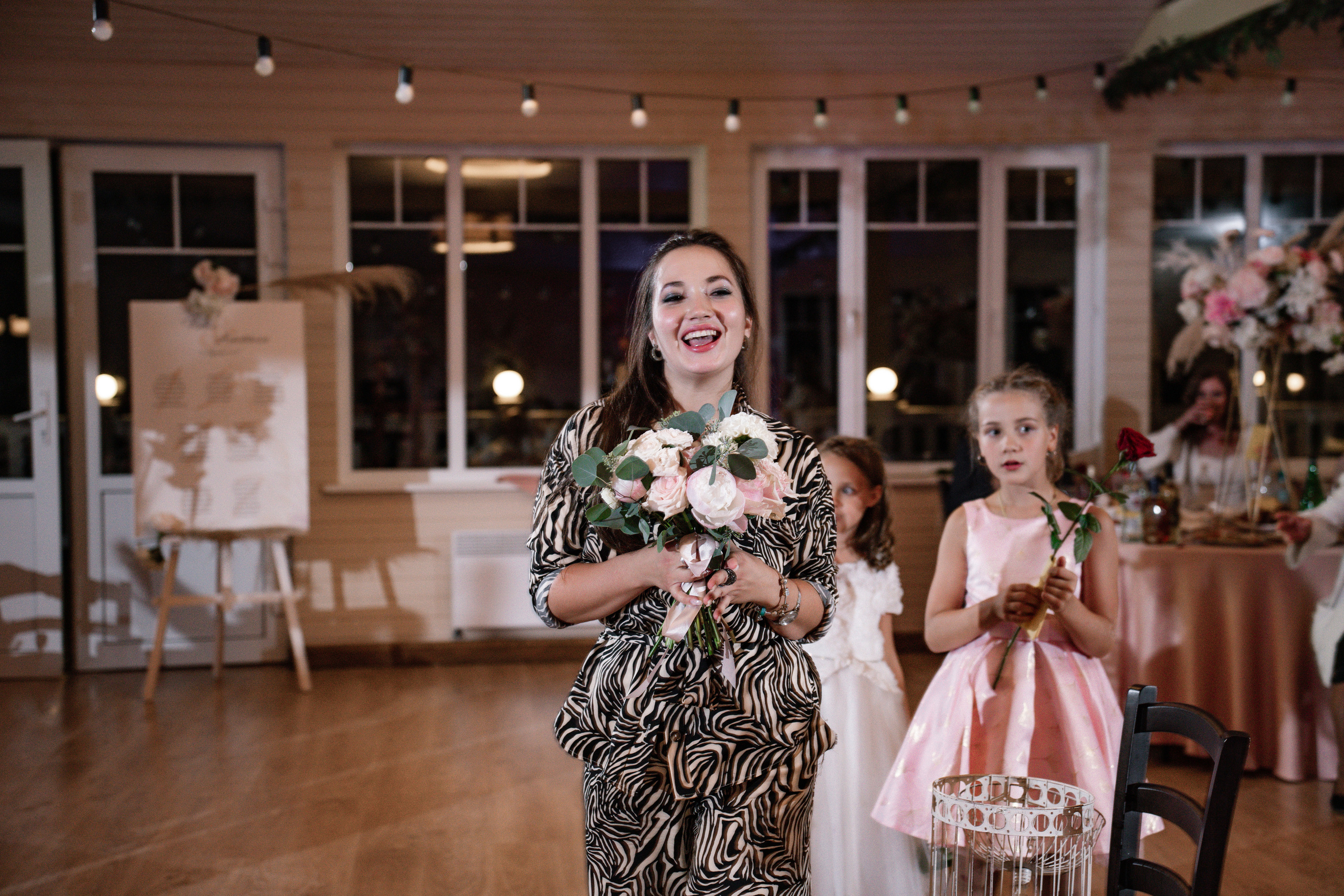 Свадьба в Медвежьих озерах, свадебный фотограф в Медвежьих озерах