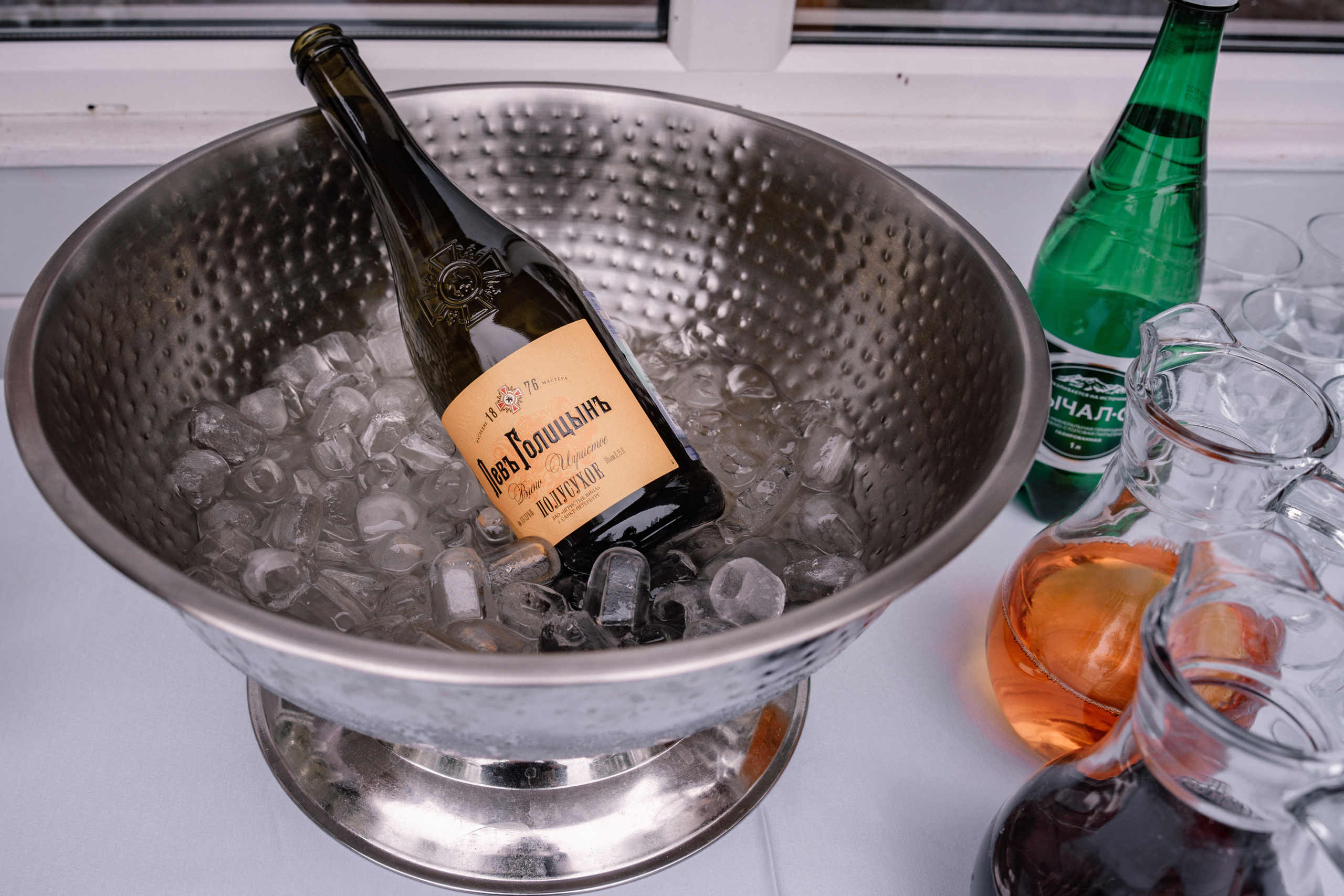 Свадьба в Медвежьих озерах, свадебный фотограф в Медвежьих озерах