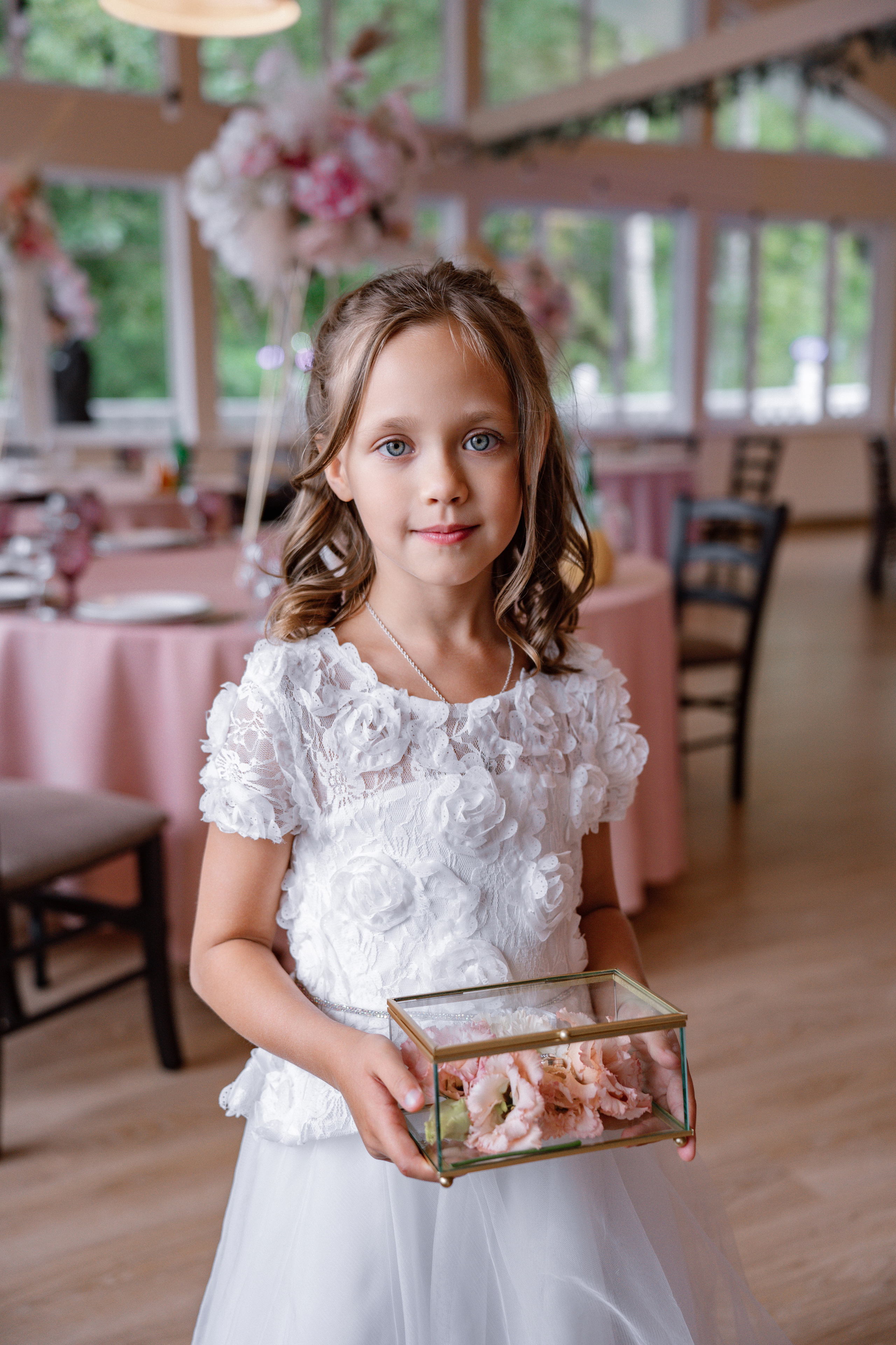 Свадьба в Медвежьих озерах, свадебный фотограф в Медвежьих озерах