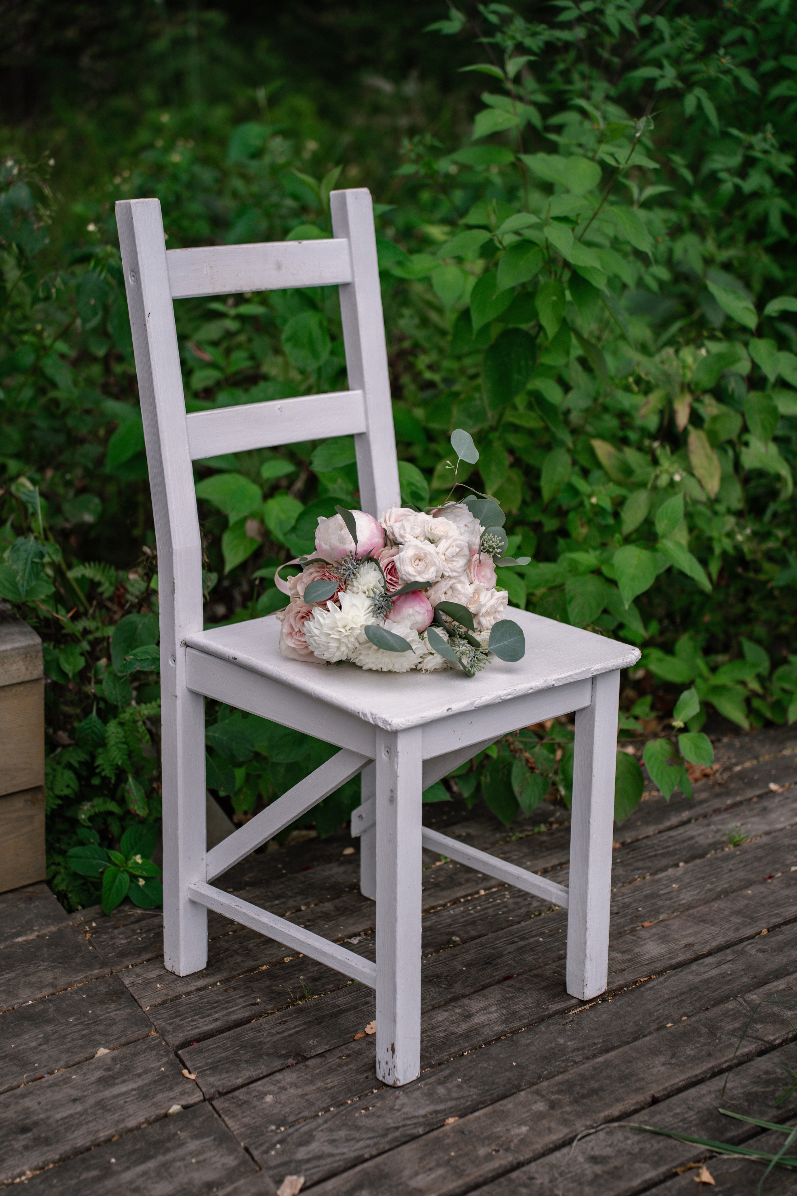 Свадьба в Медвежьих озерах, свадебный фотограф в Медвежьих озерах