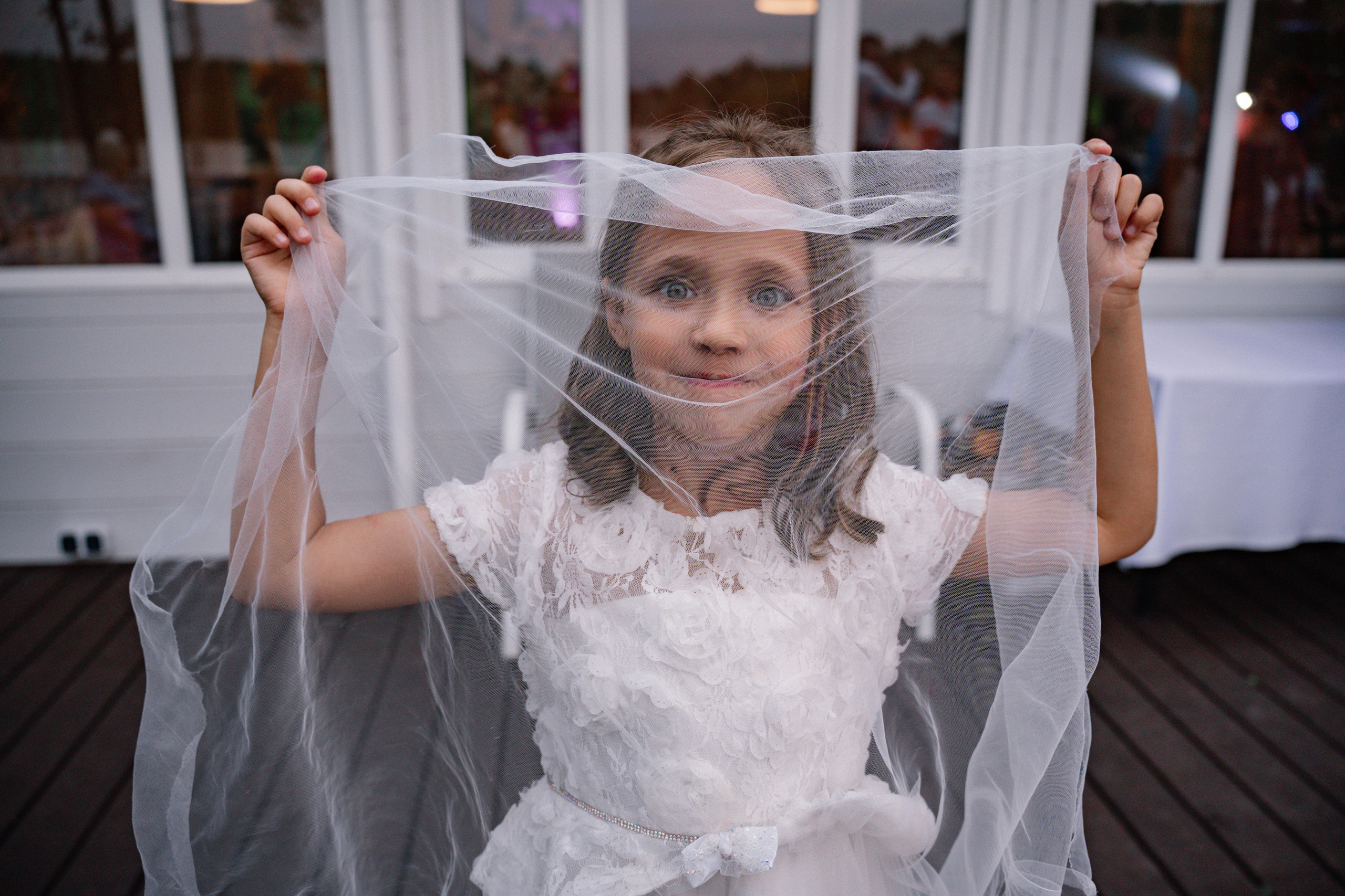 Свадьба в Медвежьих озерах, свадебный фотограф в Медвежьих озерах