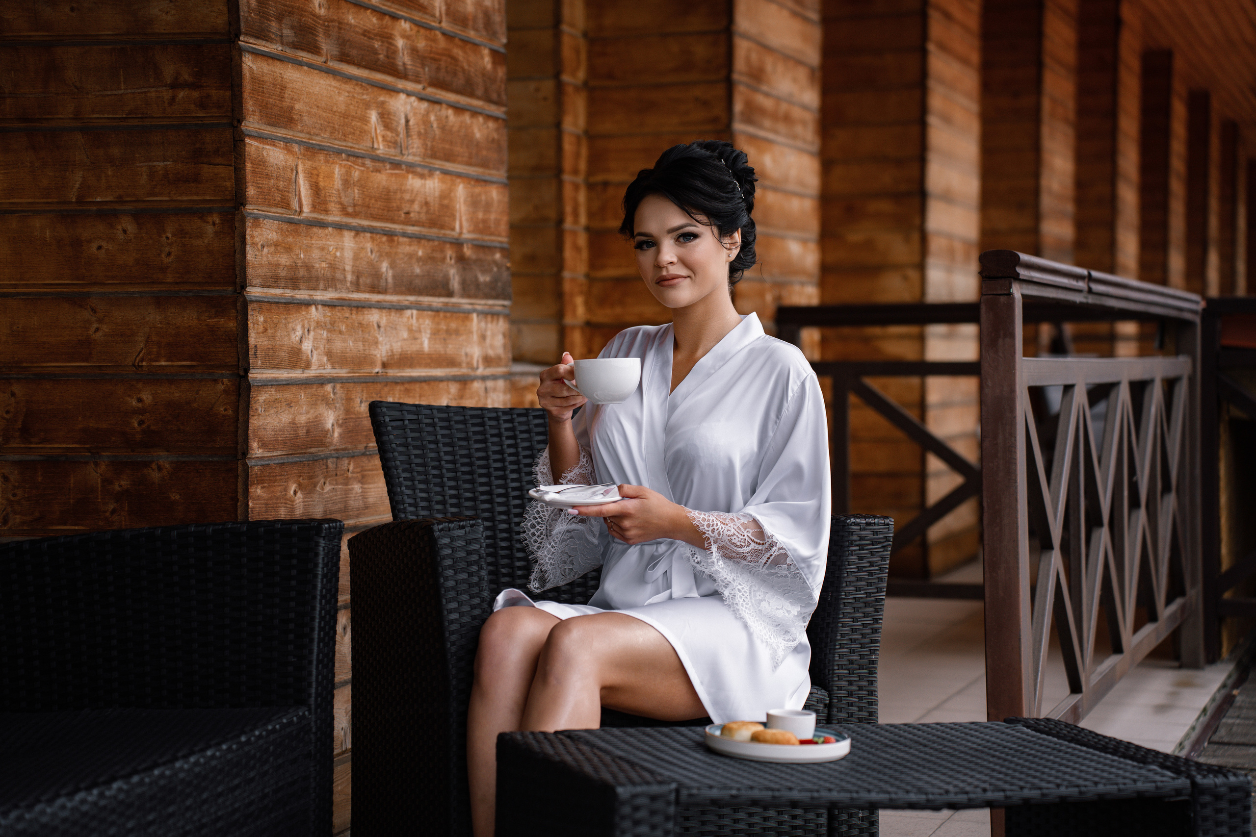 Свадьба в Медвежьих озерах, свадебный фотограф в Медвежьих озерах