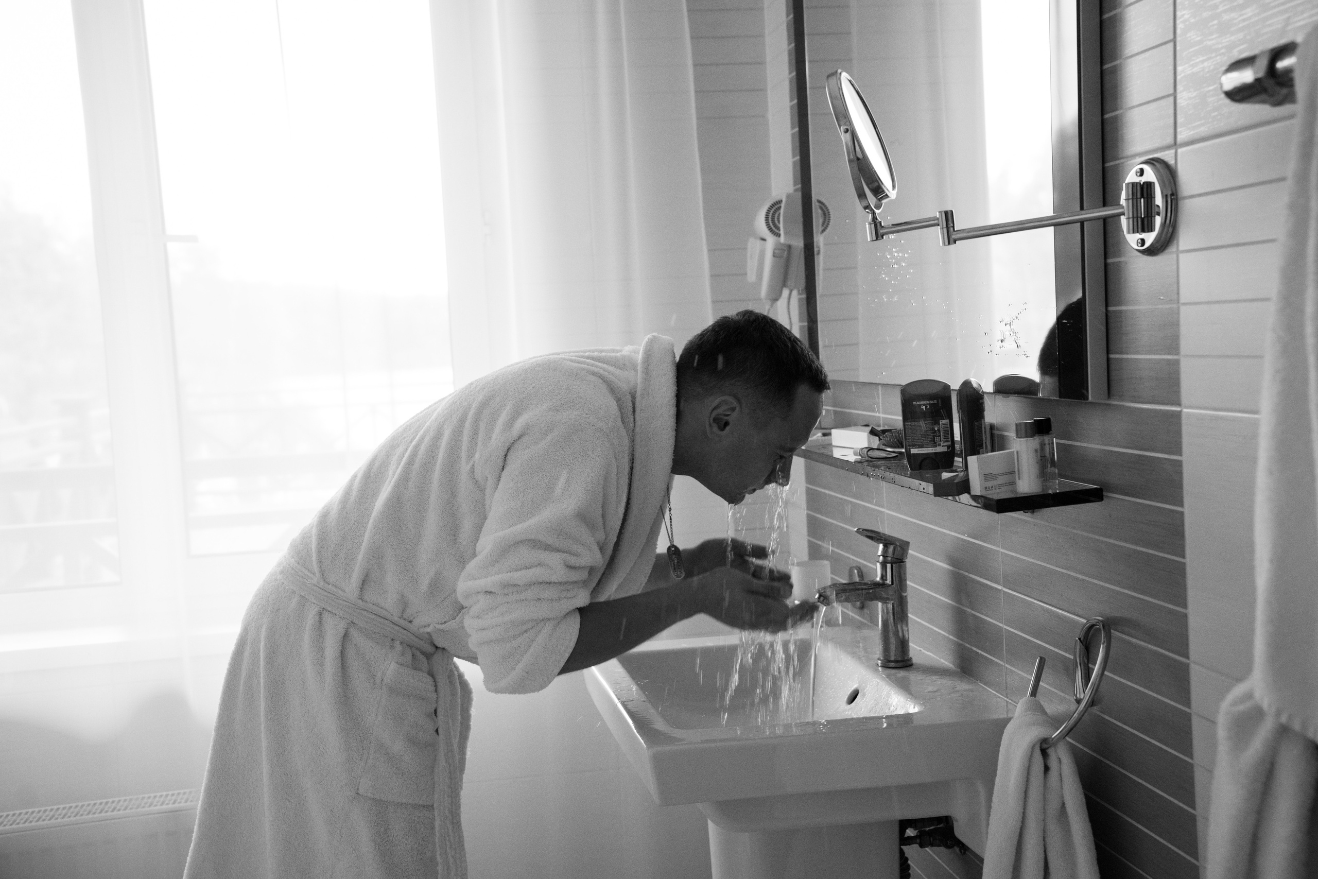 Свадьба в Медвежьих озерах, свадебный фотограф в Медвежьих озерах