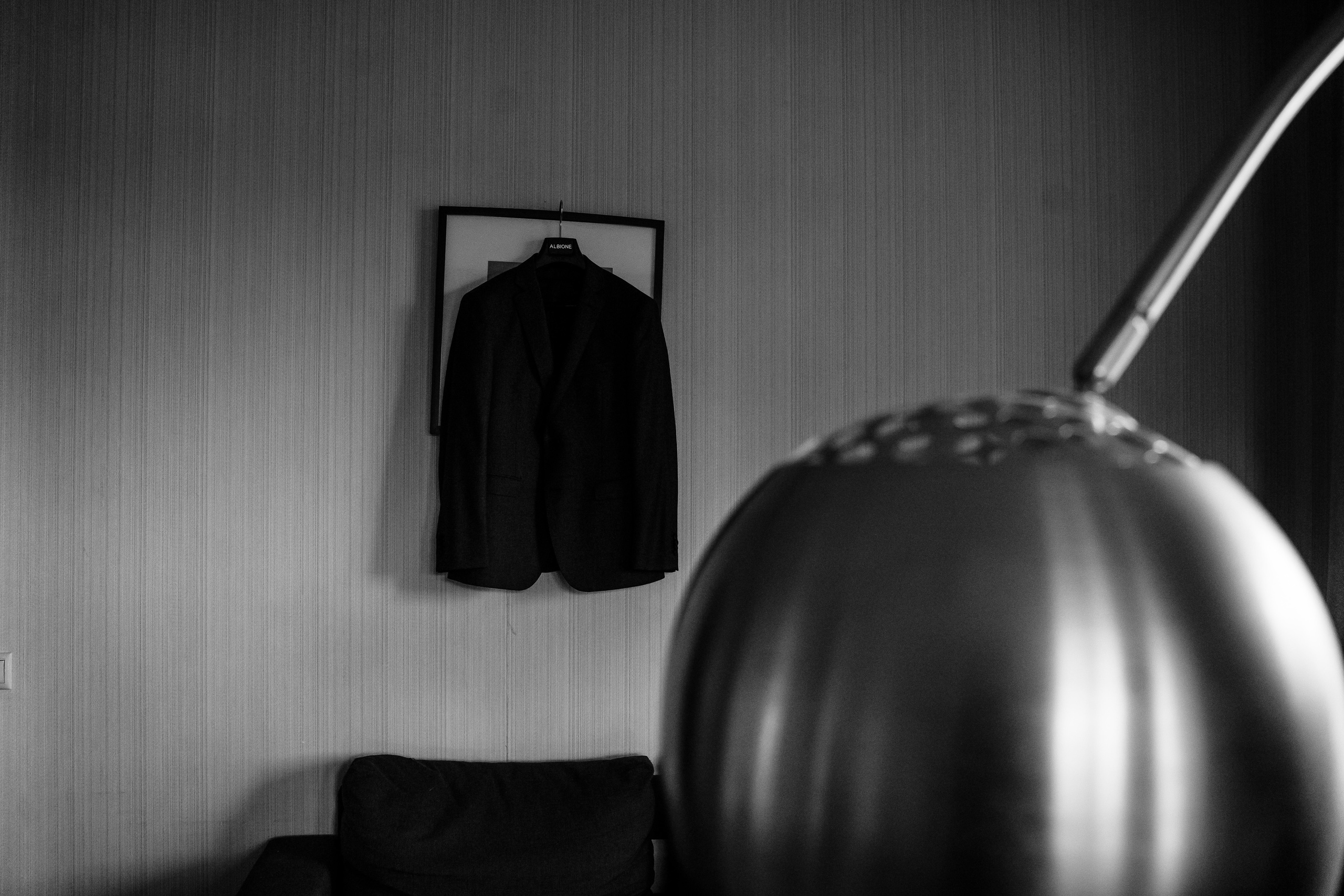 Свадьба в Медвежьих озерах, свадебный фотограф в Медвежьих озерах