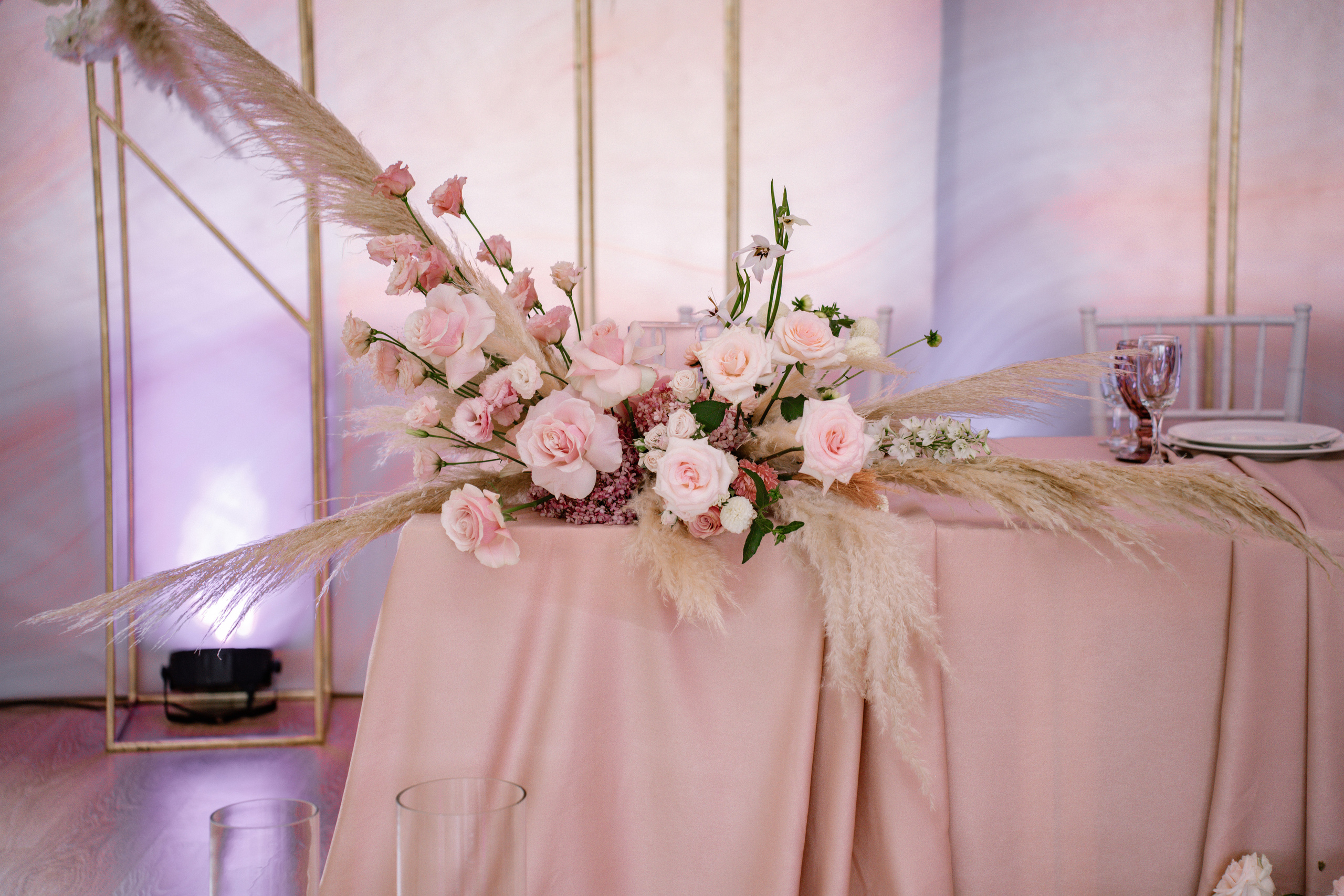 Свадьба в Медвежьих озерах, свадебный фотограф в Медвежьих озерах