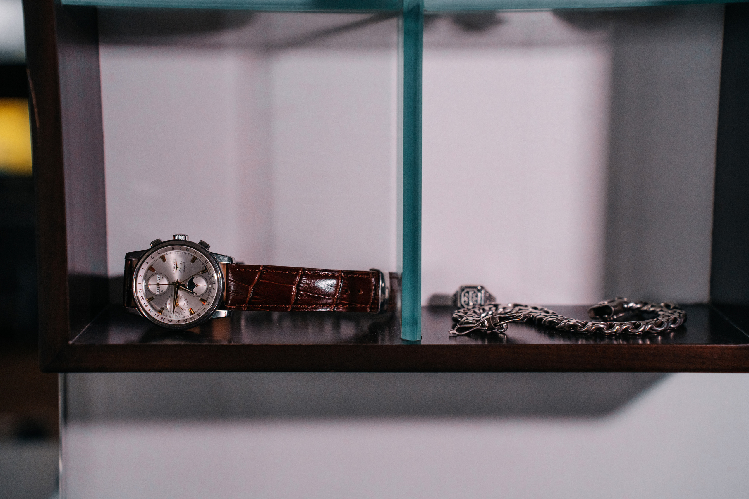 Свадьба в Медвежьих озерах, свадебный фотограф в Медвежьих озерах