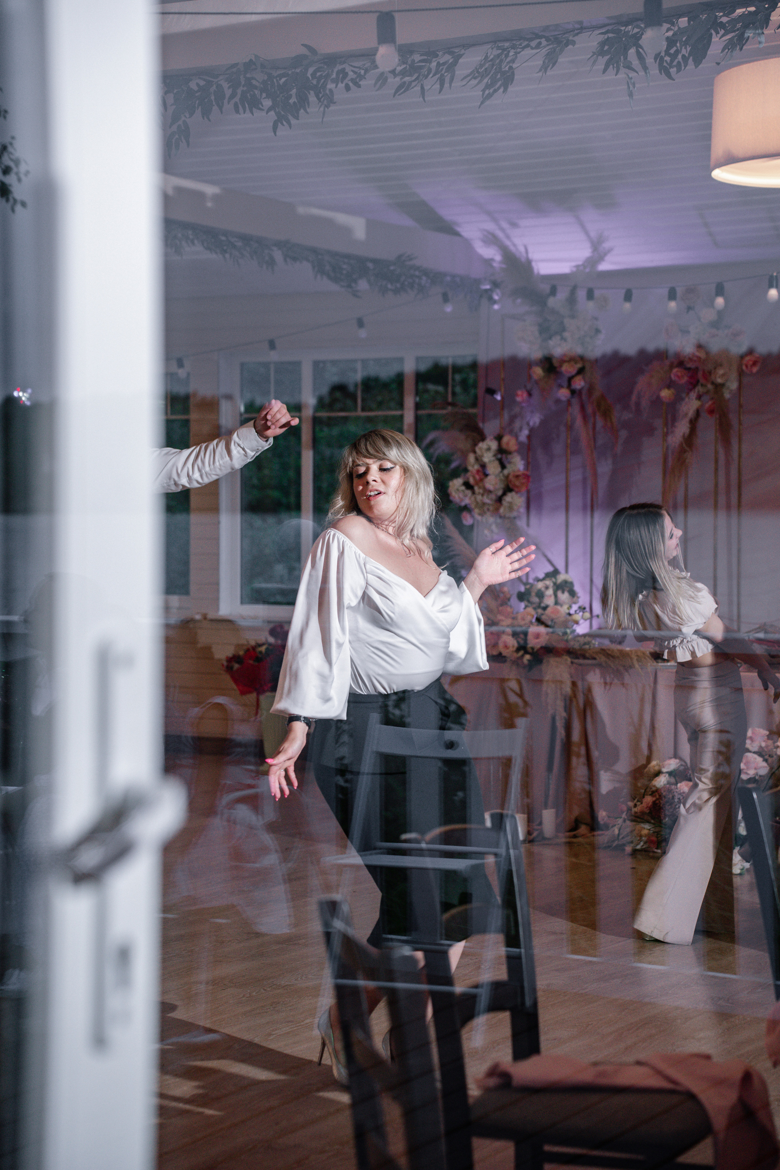 Свадьба в Медвежьих озерах, свадебный фотограф в Медвежьих озерах