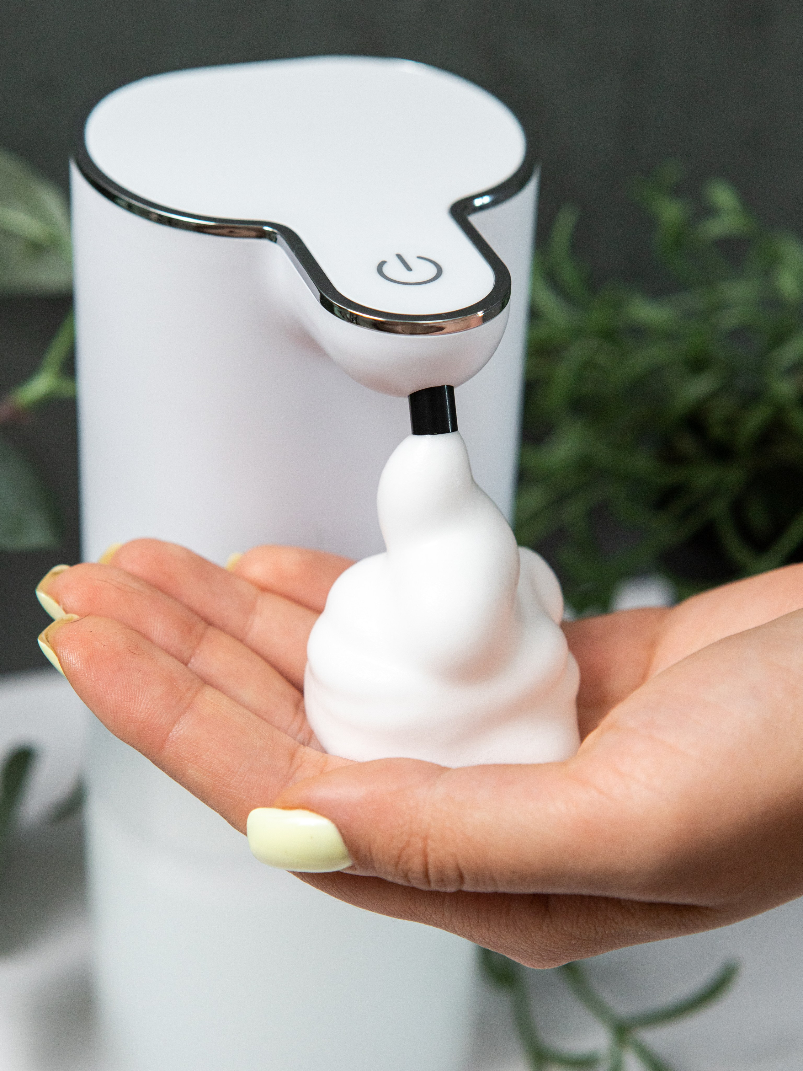 Для Wildberries. Фото и видео для бизнеса Обнинск, Калуга, Москва