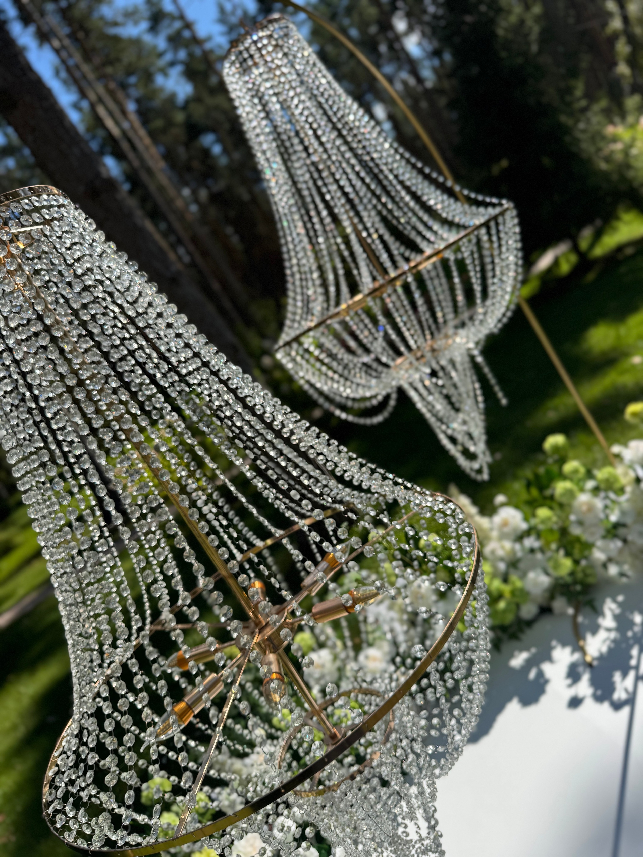 Свадьба в стиле Old many. Декоратор флорист оформление свадеб Тольятти Самара