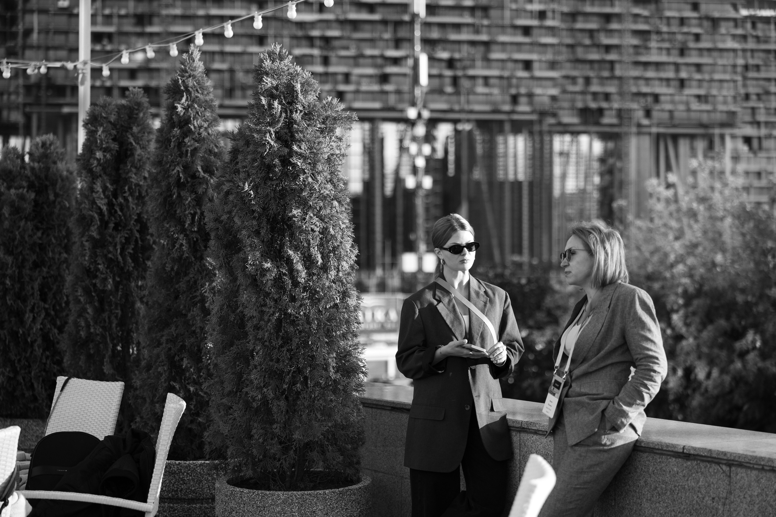 МЦТ (mtc true tech). Свадебный фотограф | Москва