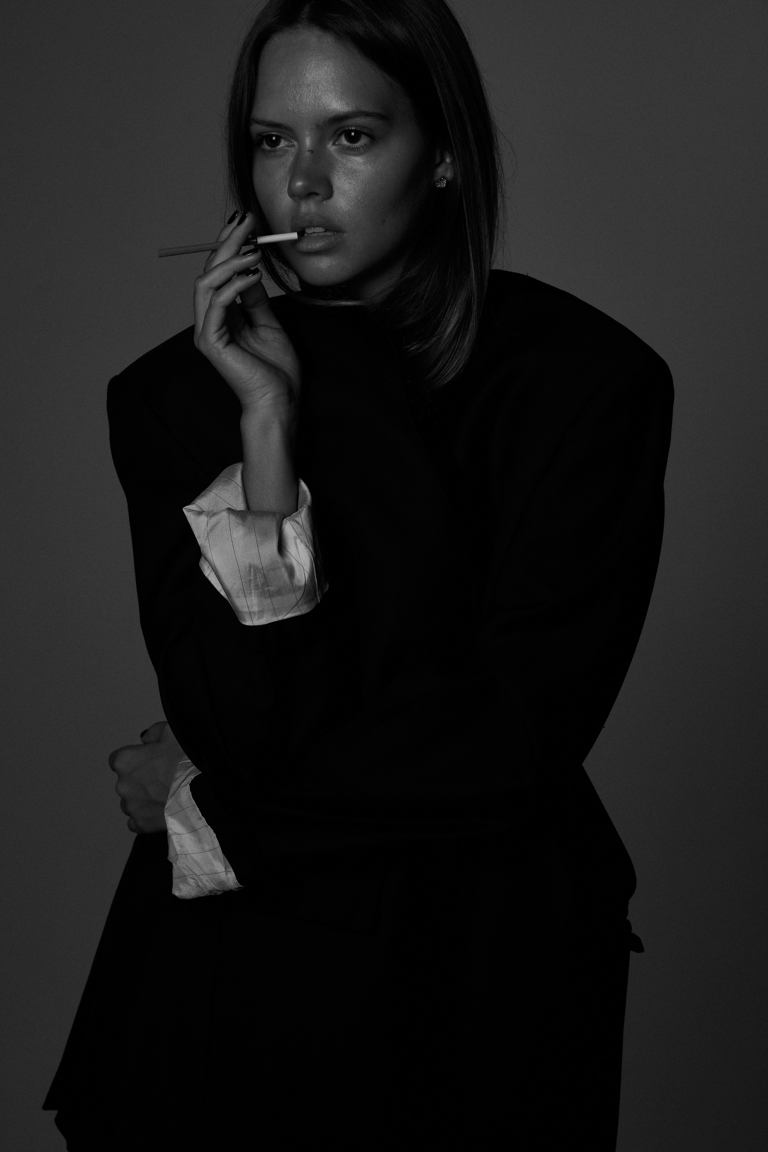 Kristina. Кристина Лазарева | Фотограф в Москве