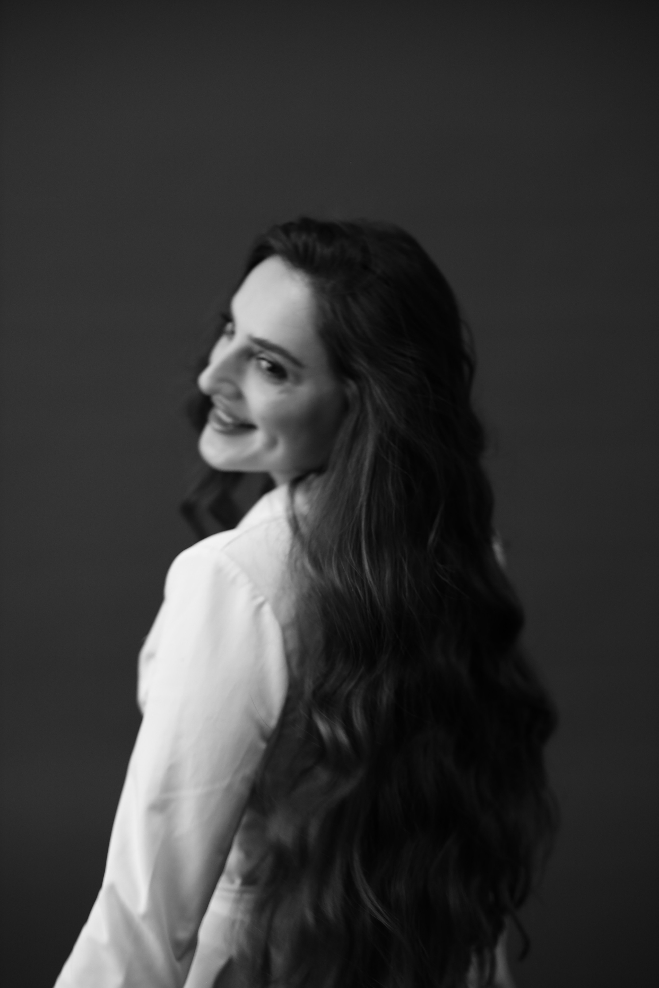 Евдокия/клиника/врач. Фотограф Артапова Алёна москва