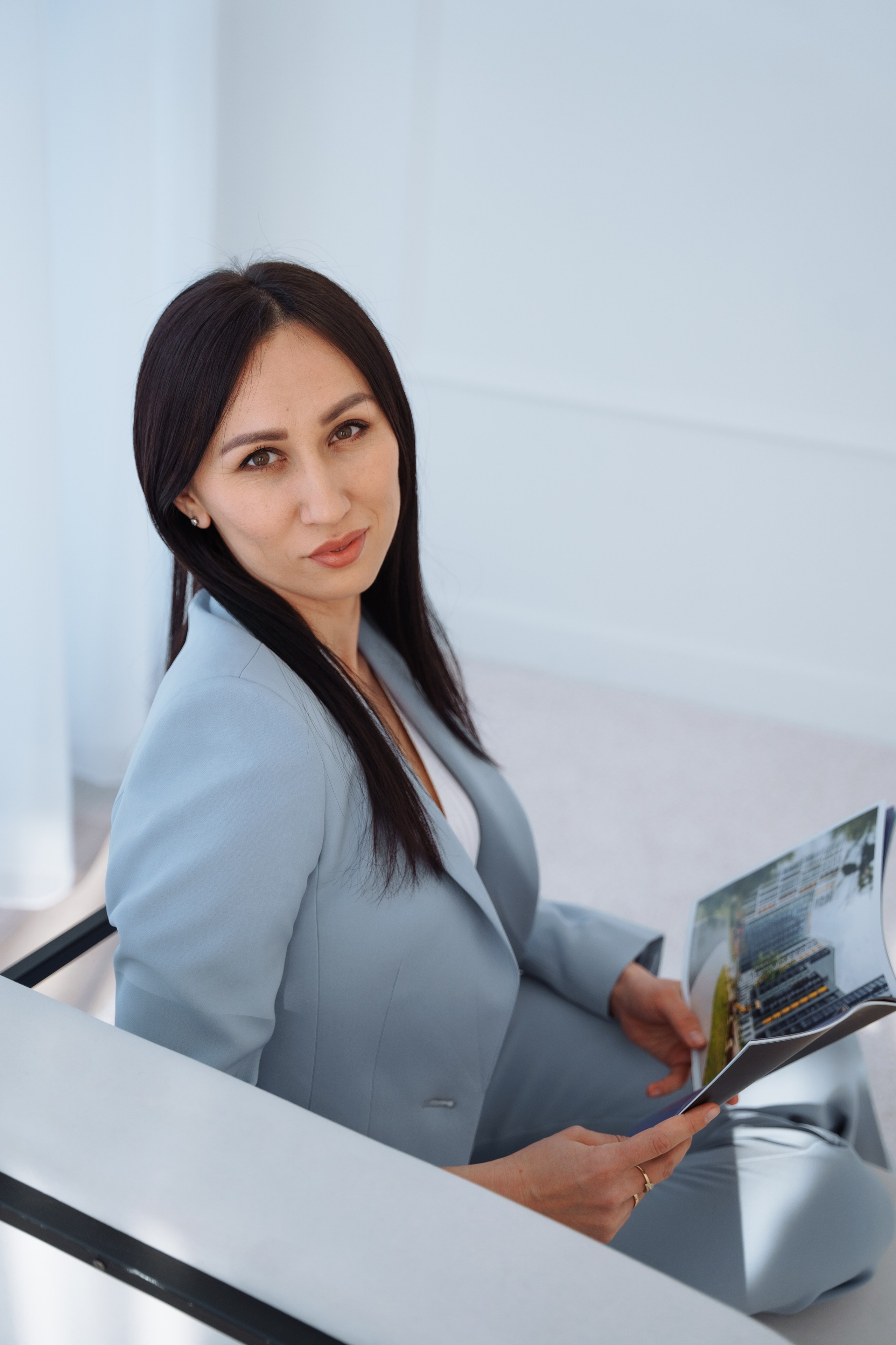 Для специалистов по недвижимости. Свадебный и семейный фотограф Марина Лежнева, г. Уфа