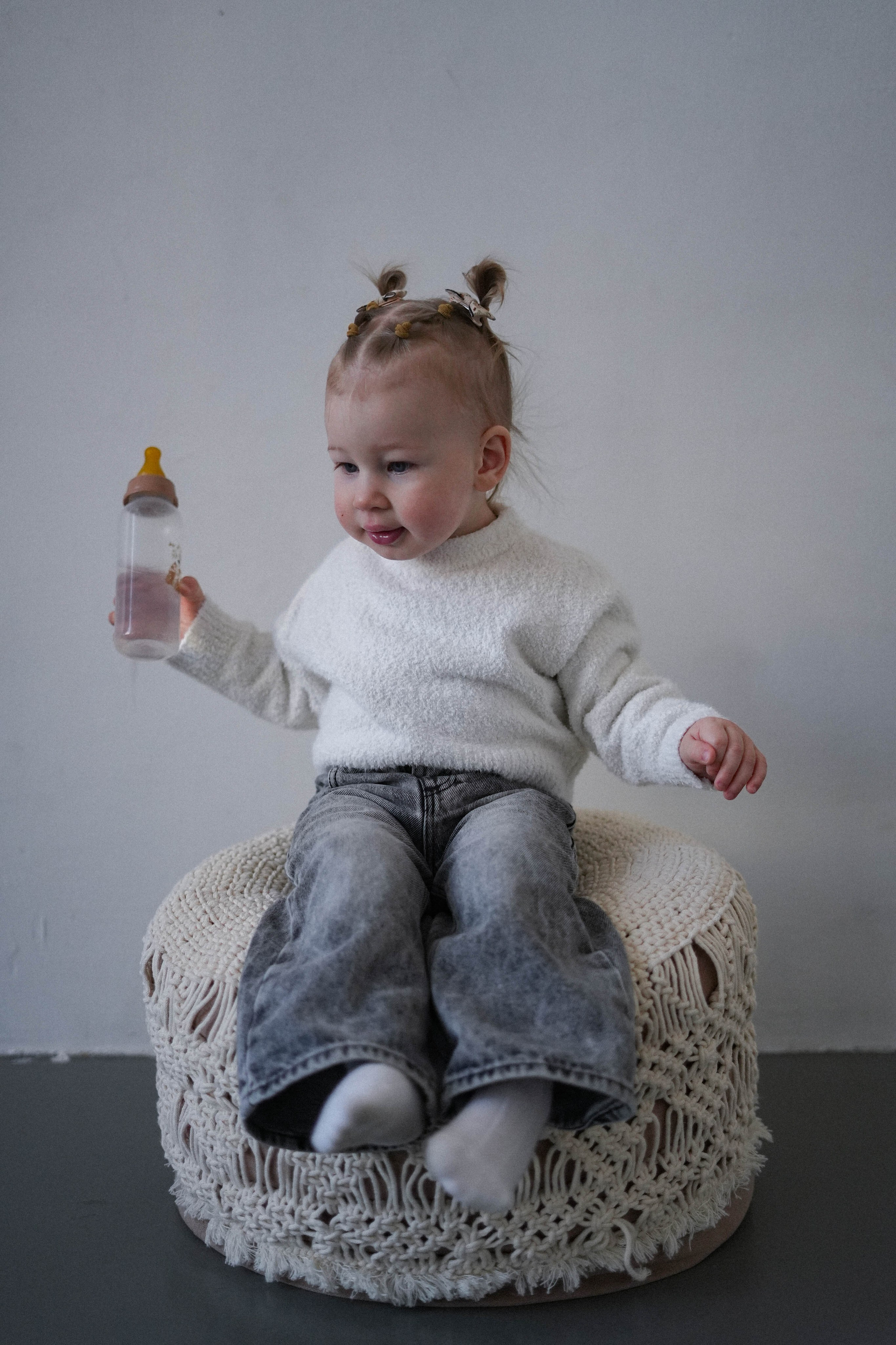 Семья Шаршуновых. Фотограф Волгоград Анастасия Ли