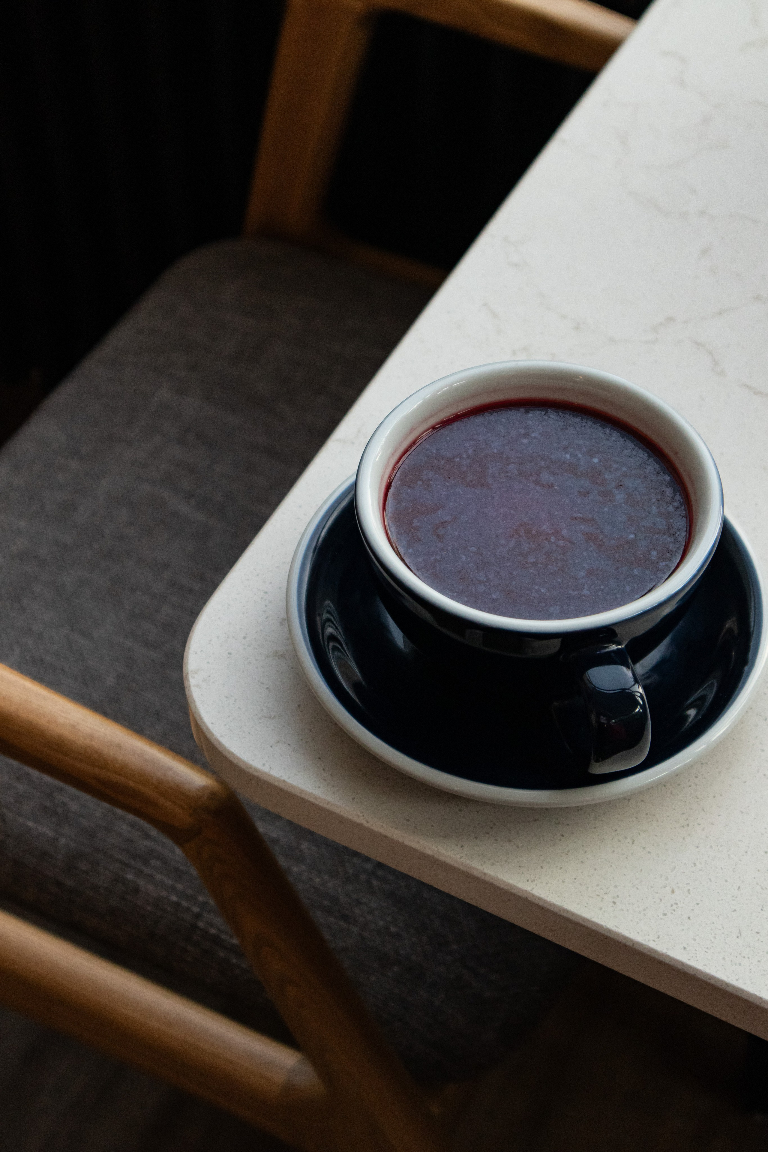 Food фотография. Свадебный фотограф в Москве Александра Соболева |Weddings, people, travel, etc