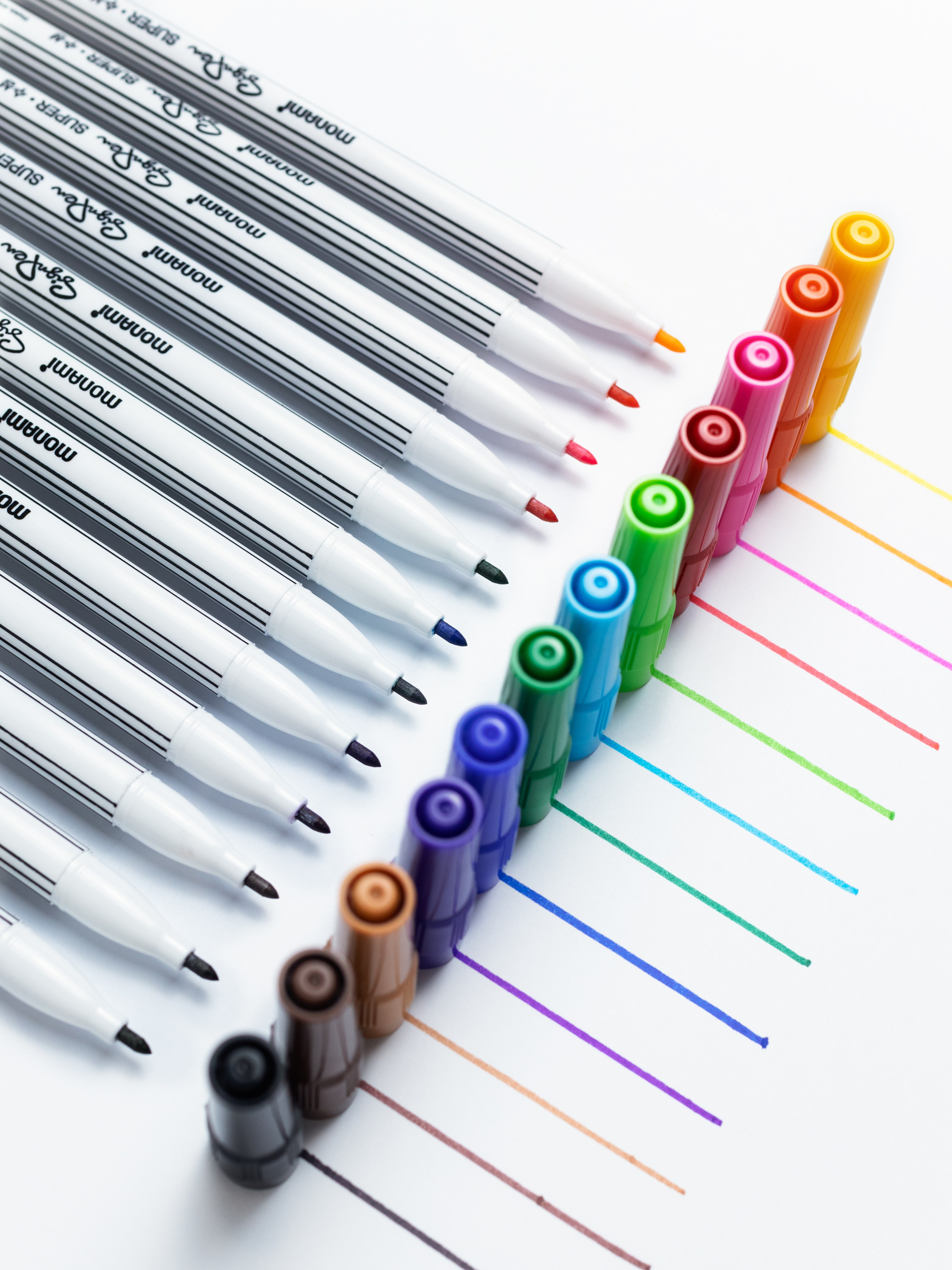 Маркетплейсы. Свадебный фотограф в Москве Александра Соболева |Weddings, people, travel, etc