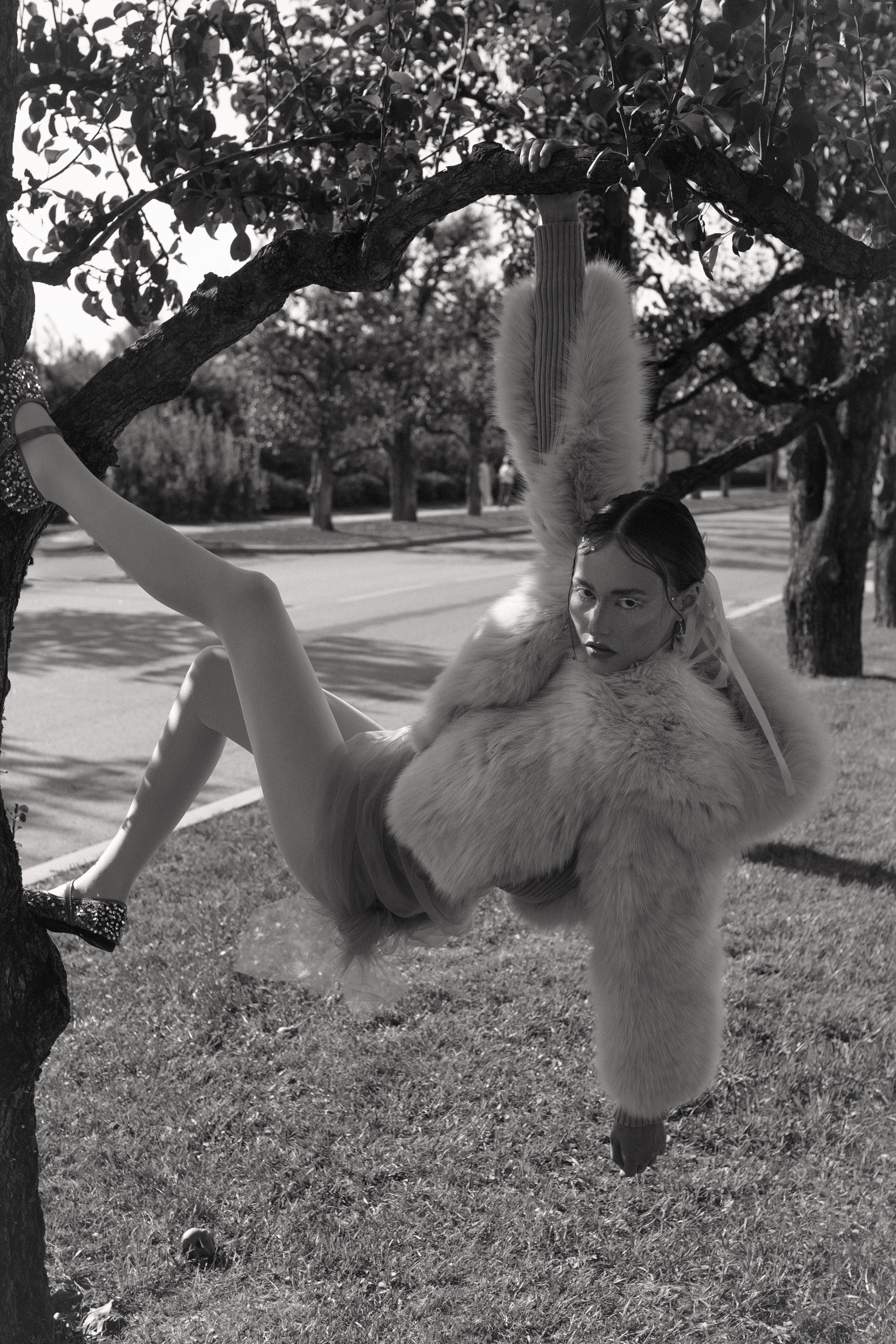 Индивидуальные съемки. Свадебный фотограф в Москве Александра Соболева |Weddings, people, travel, etc