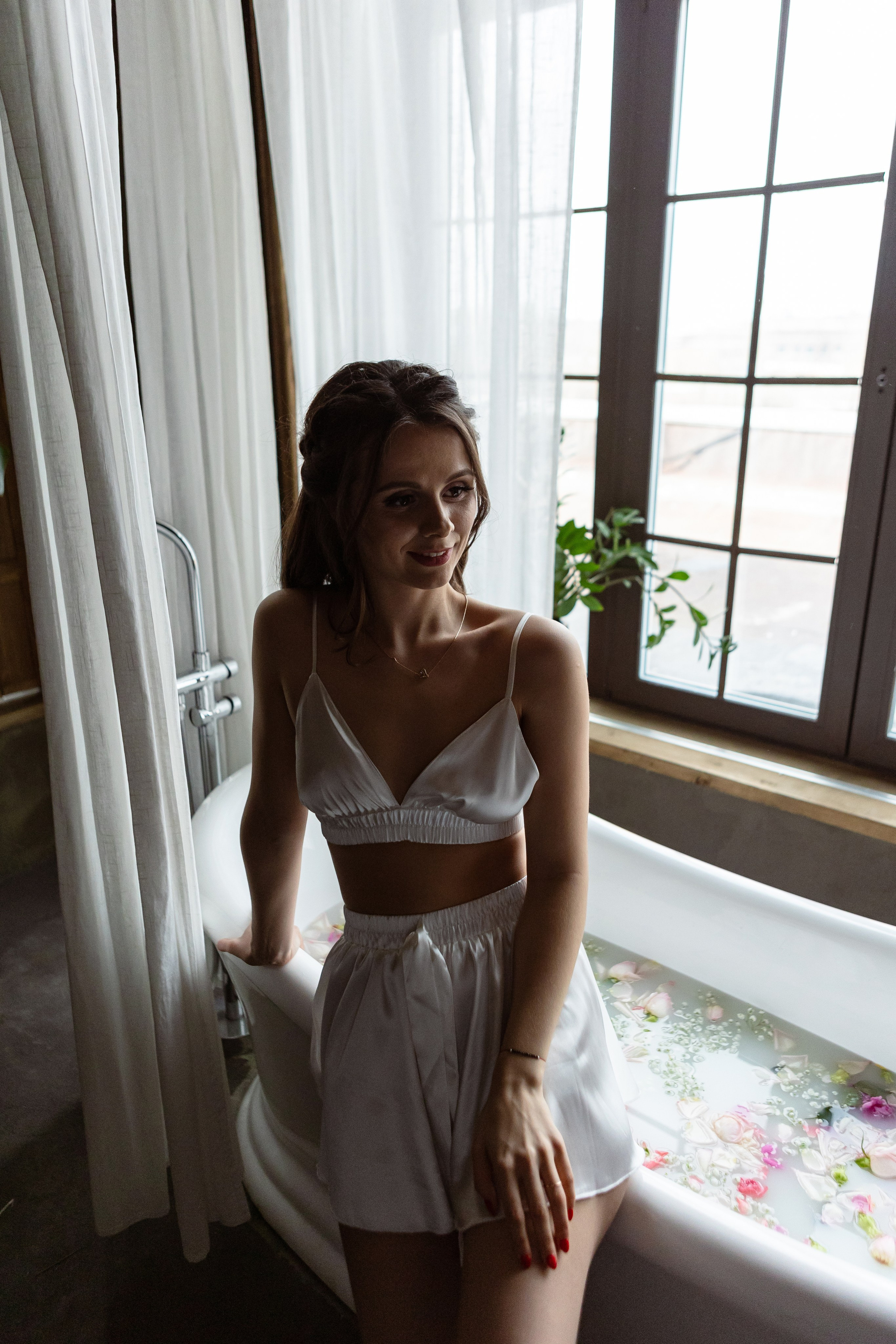 Анжелика. Свадебный фотограф в СПБ | Санкт-Петербурге Анастасия Рахимгулова