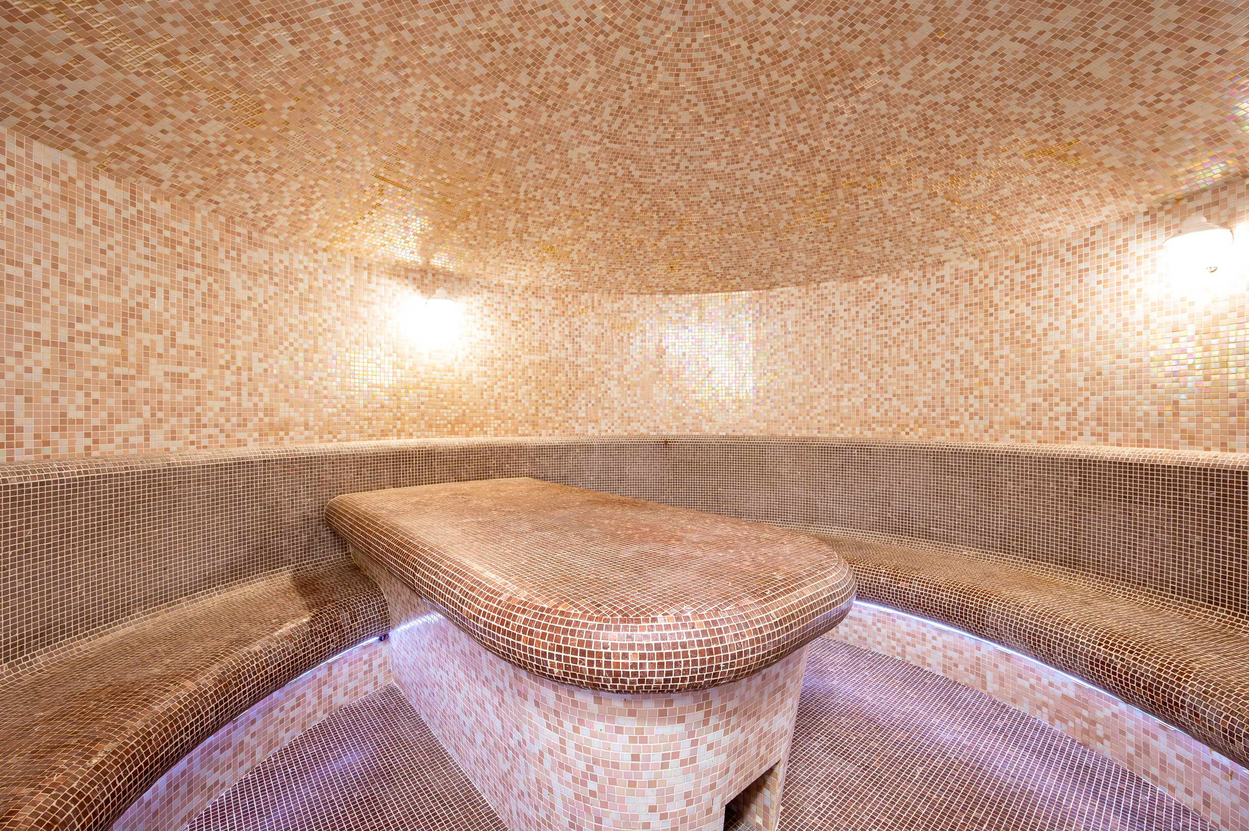 СПА ДОМ. Интерьерный фотограф. Фото- видеосъемка недвижимости Санкт-Петербург