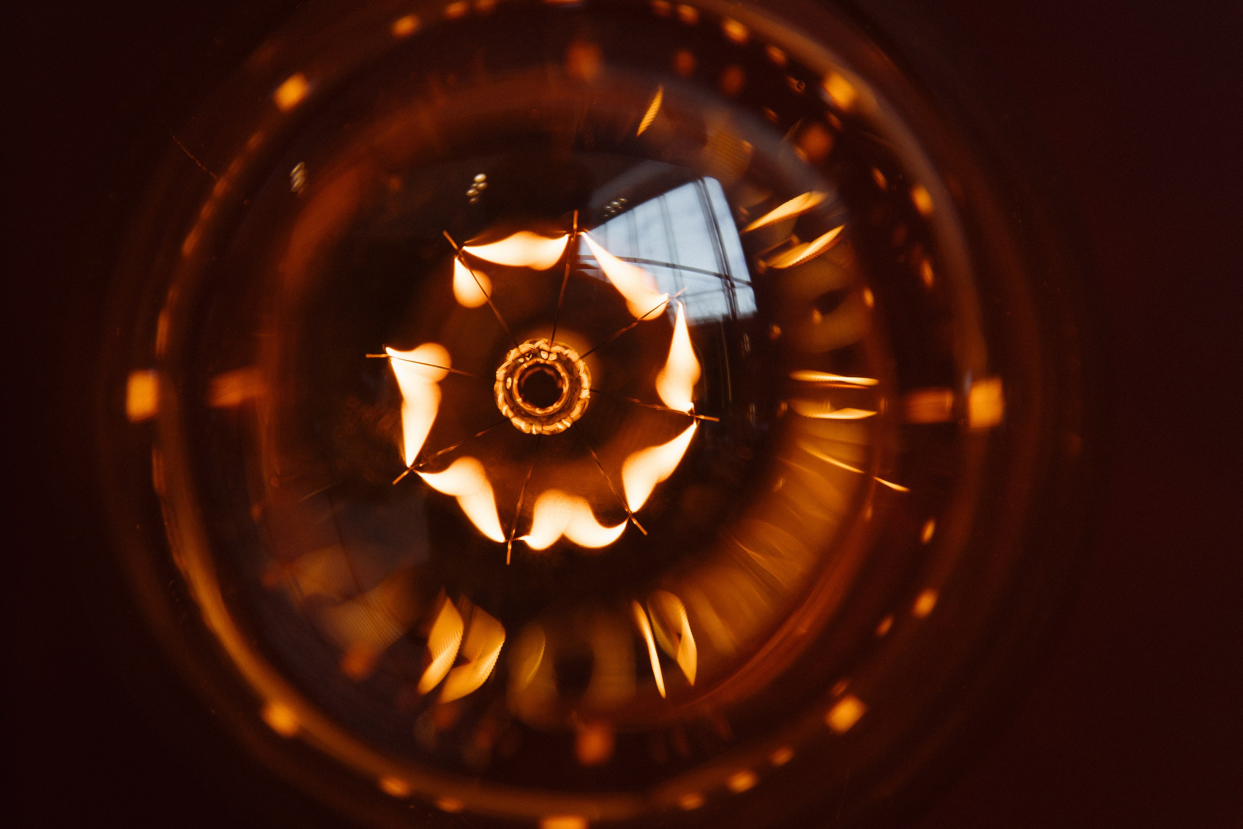 TOBELOVE. Свадебный и семейный фотограф в Краснодаре Роман Моско