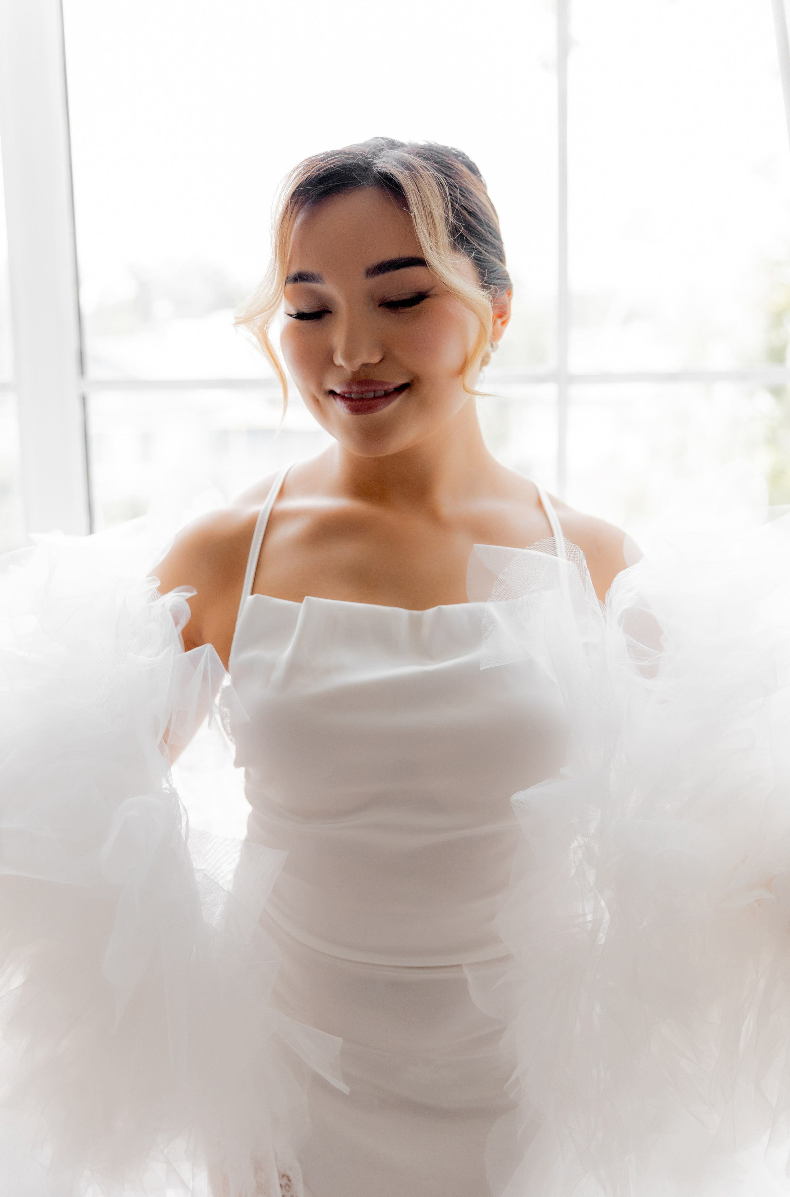 Адиль и Фарида. СБОРЫ