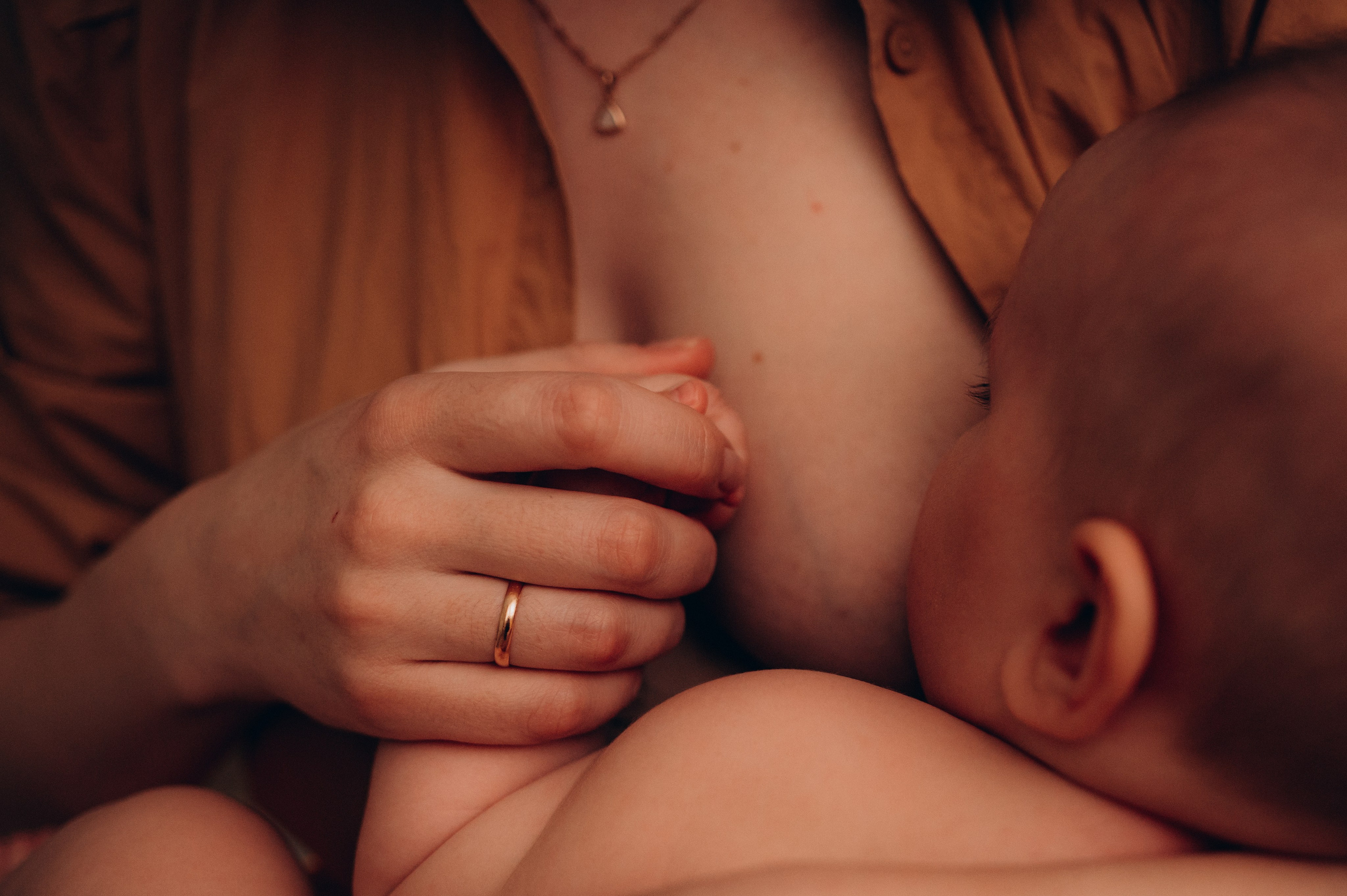 Дарья, Захар, Святослав и Татьяна Александровна. Детский и семейный фотограф в Москве