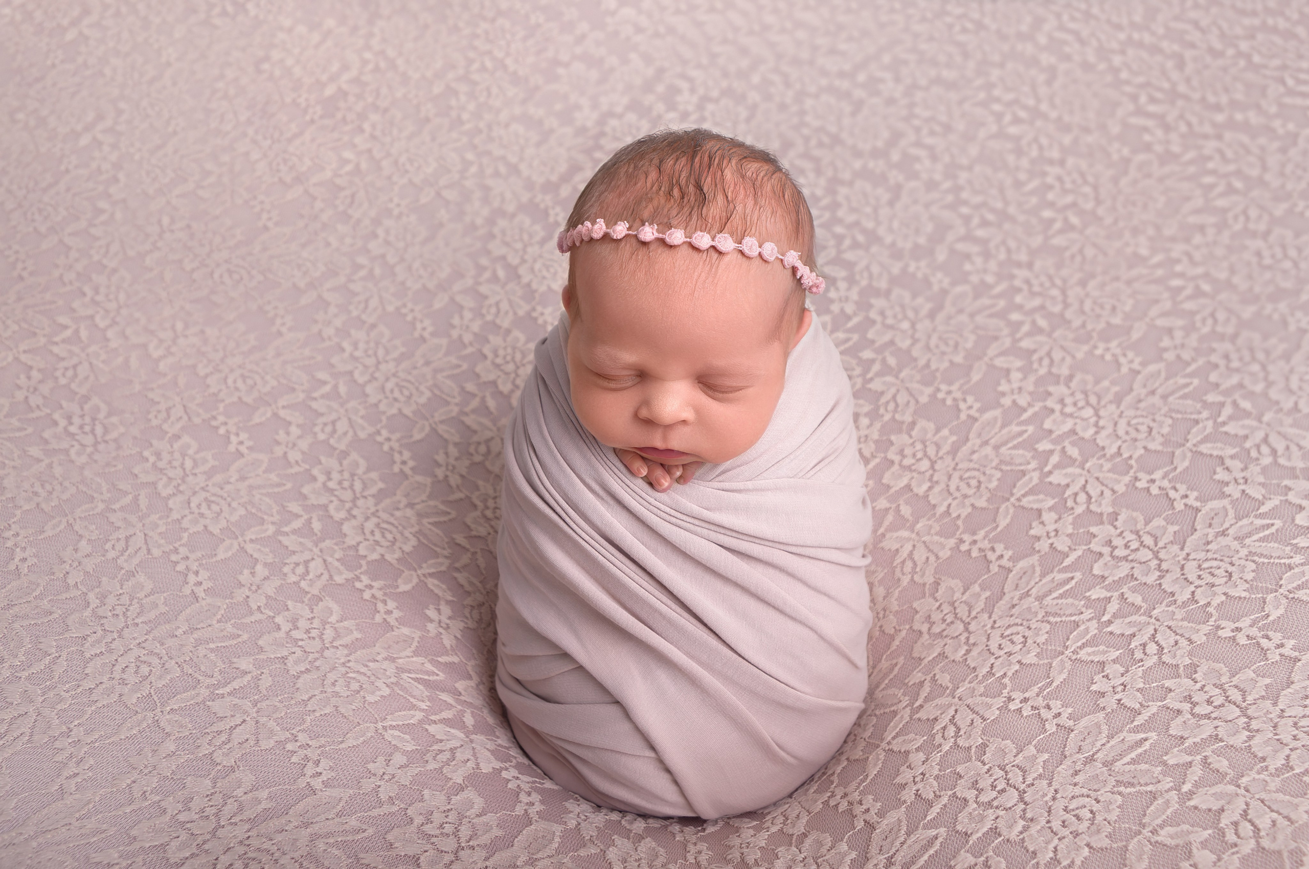 Новорожденные. Dutova-art.ru