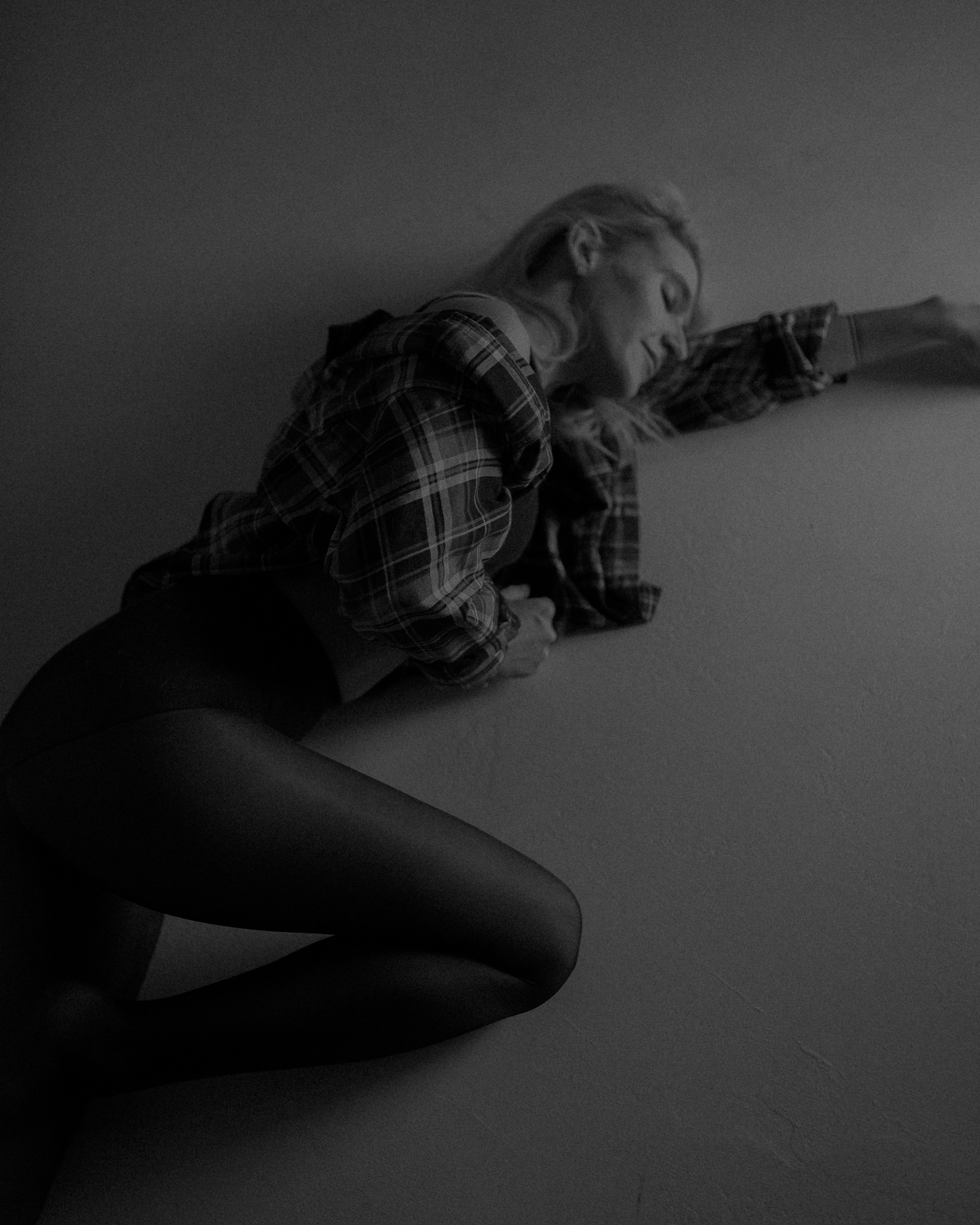 Анастасия. DARYA.BELKINA