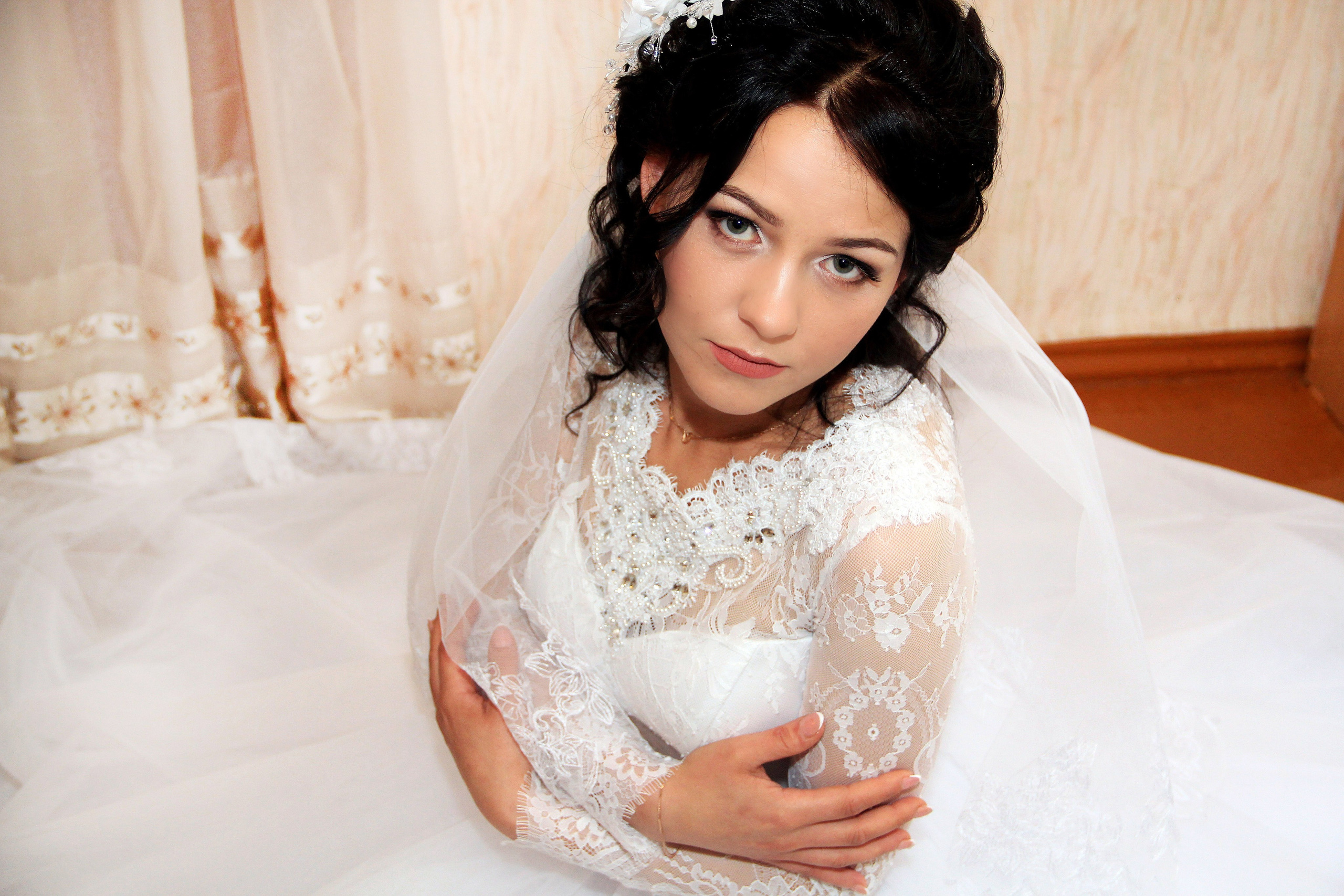 Евгений и Мария. Игорь Варава свадебный фотограф видеограф Белая Глина Краснодар