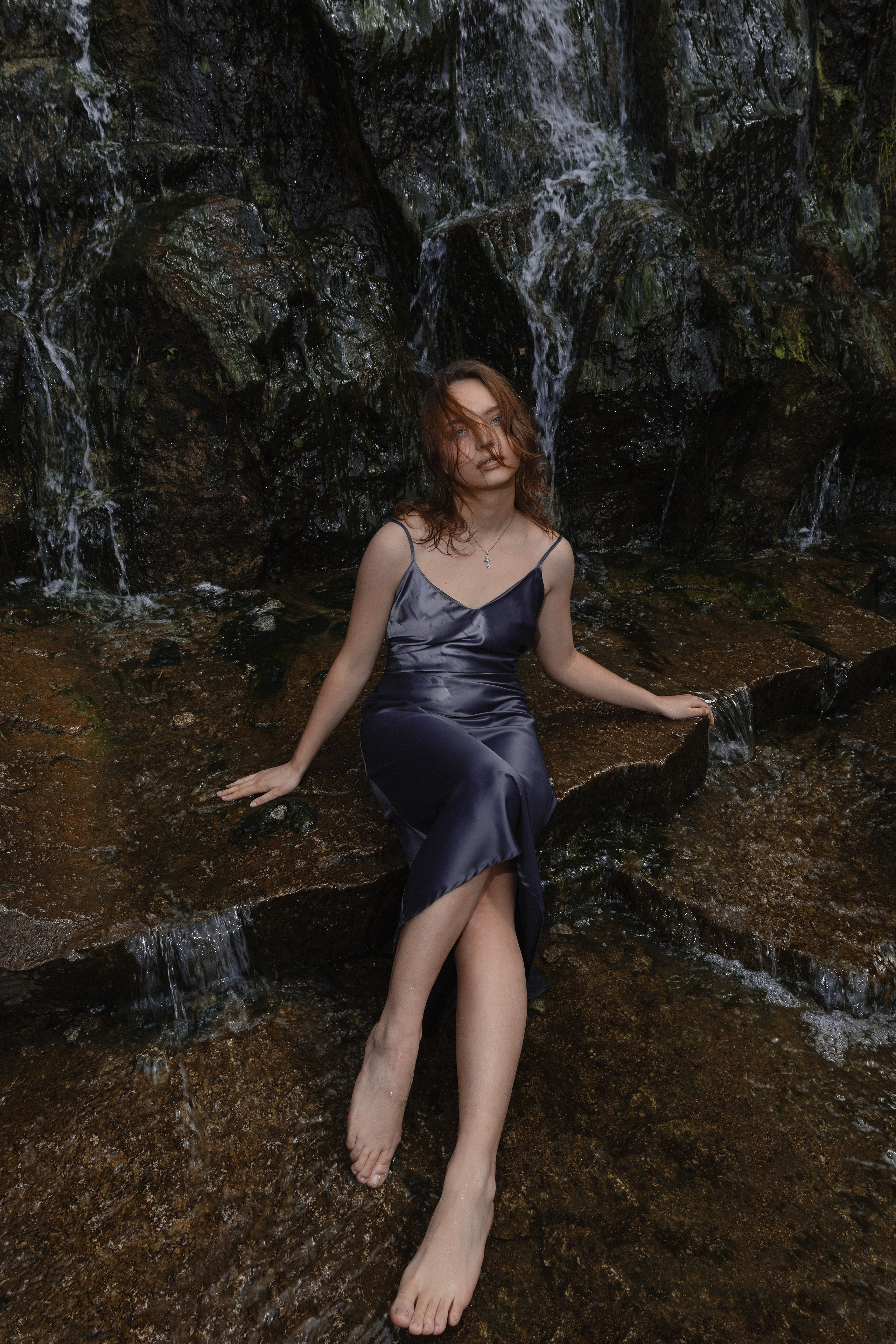 София. Валерий Злобин — портретный и свадебный фотограф в Екатеринбурге