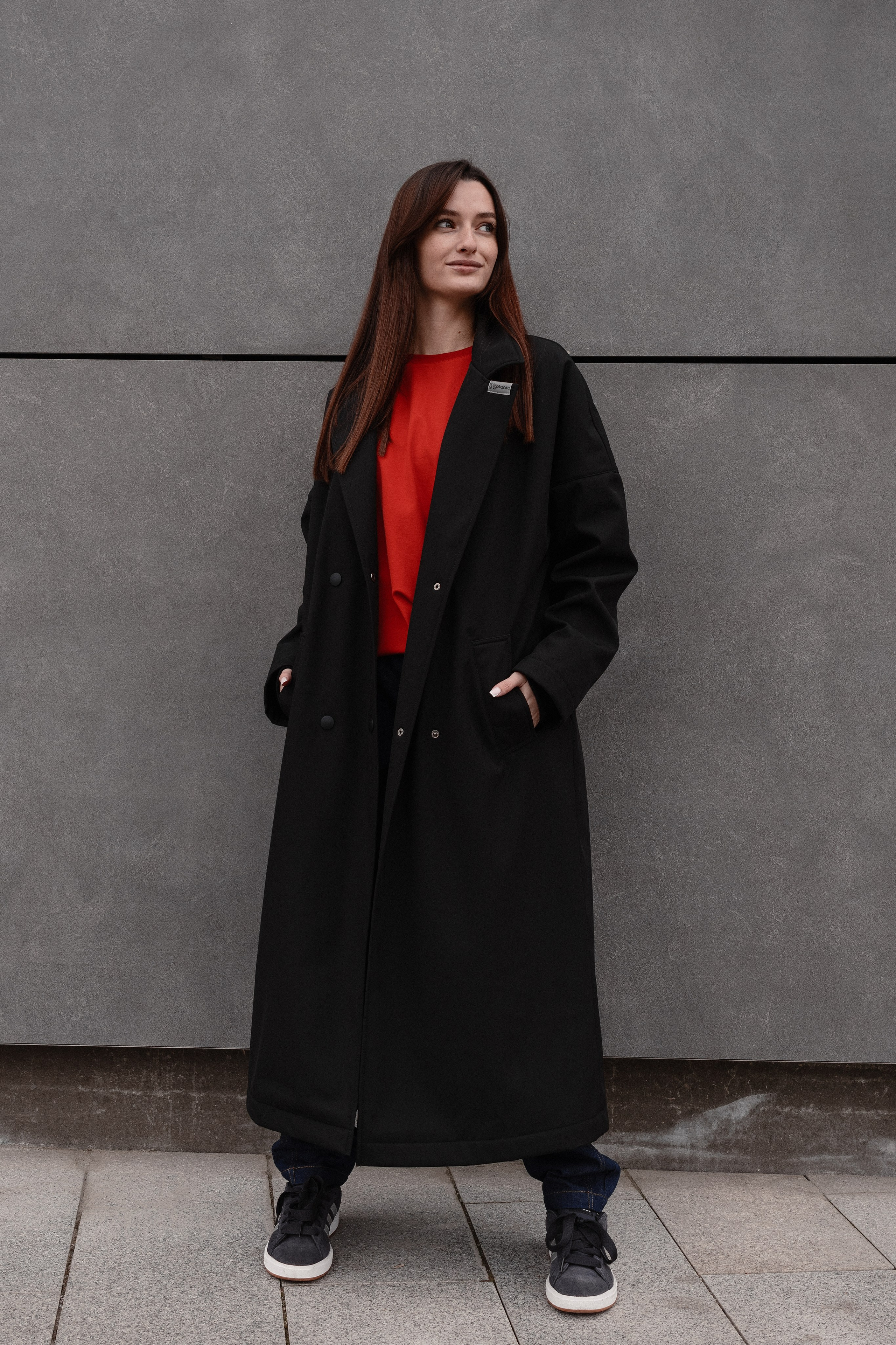 Виктория. Валерий Злобин — портретный и свадебный фотограф в Екатеринбурге