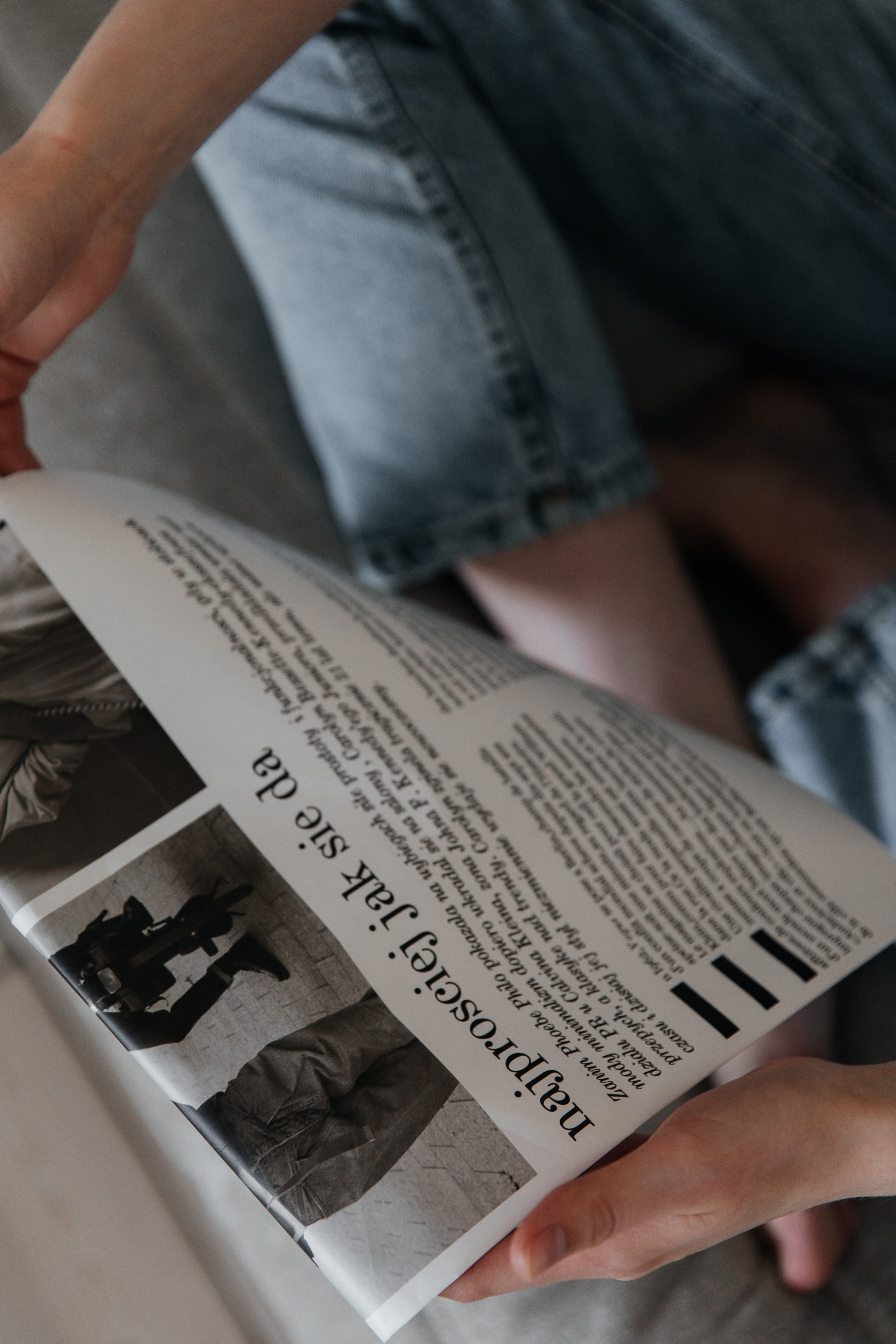 Контент для переводчика. Свадебный фотограф Виктория